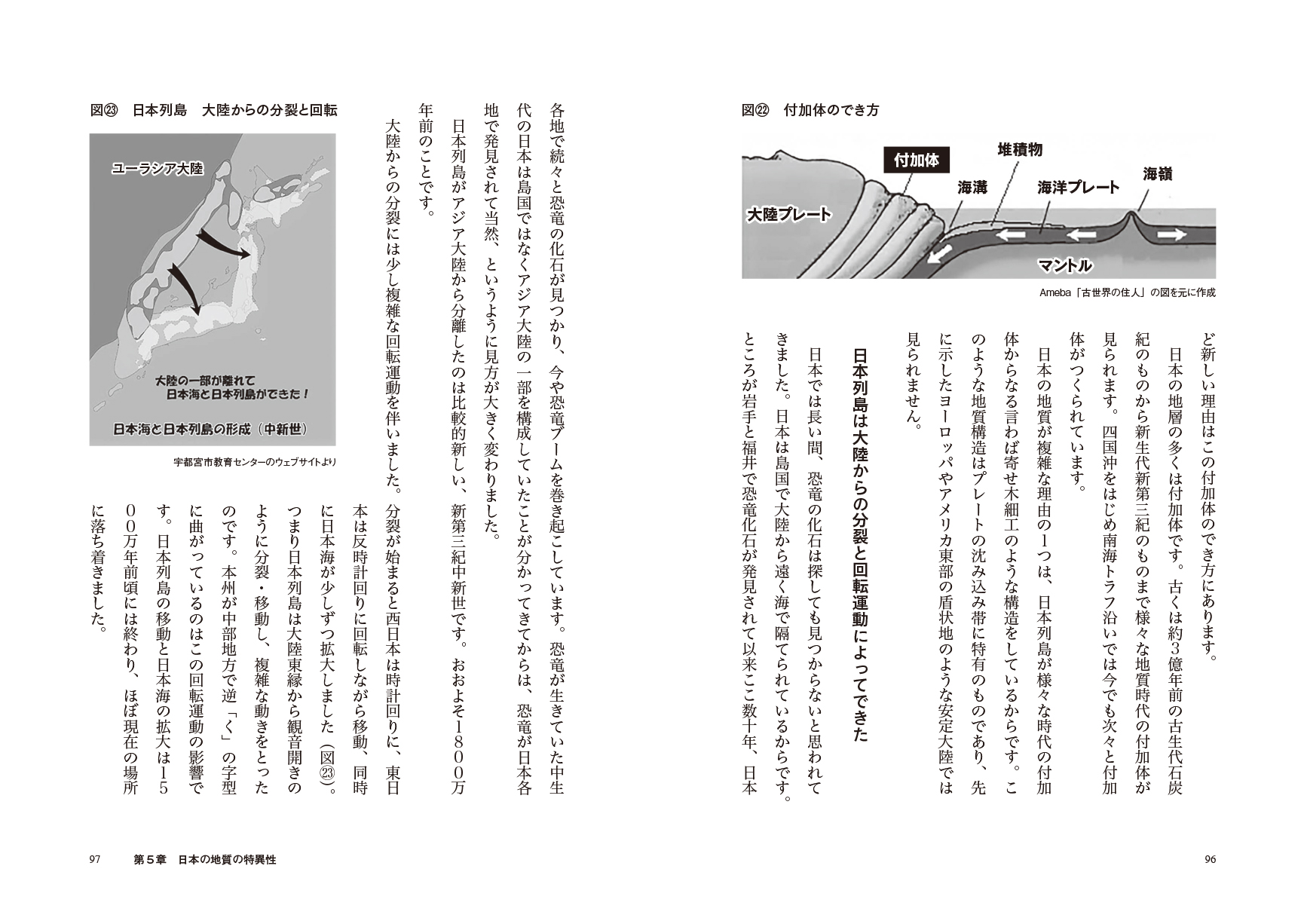 サムネイル画像3