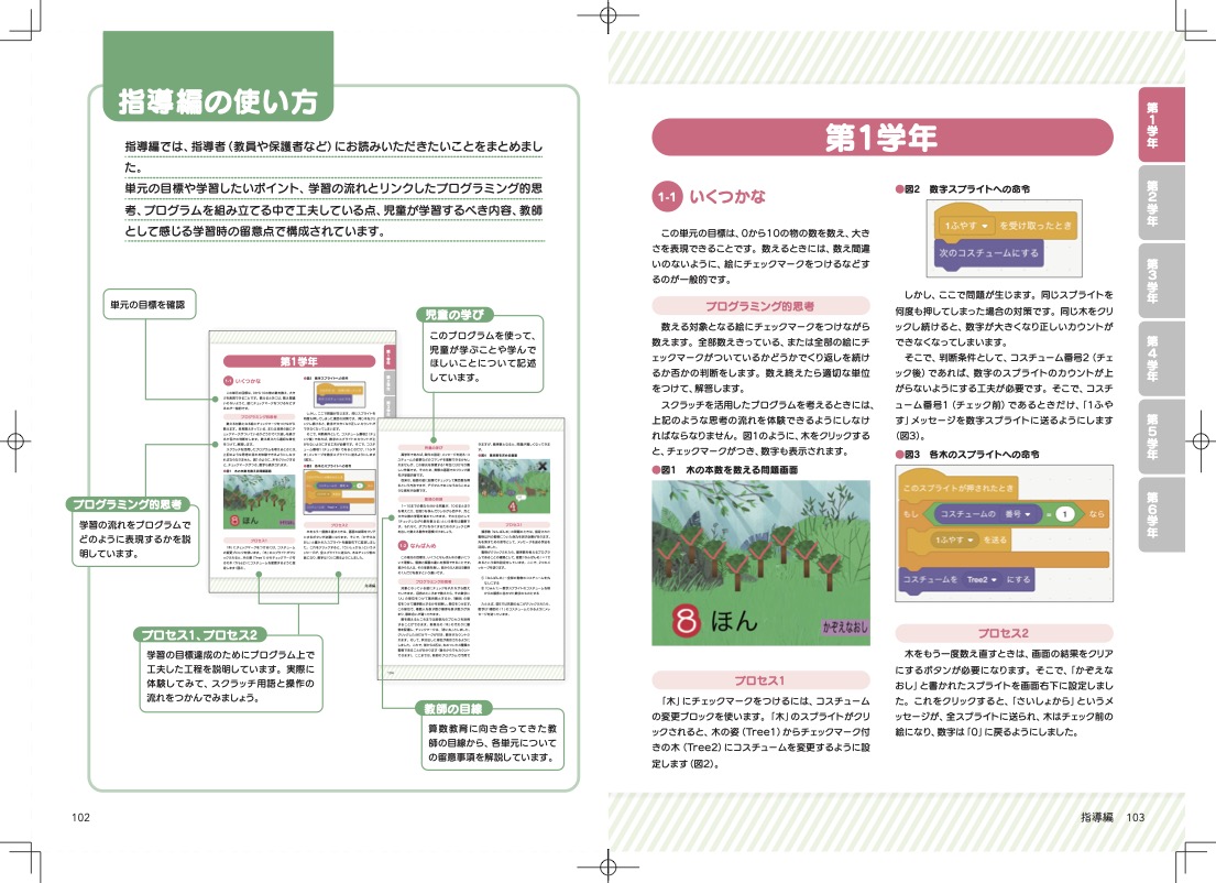 サムネイル画像4