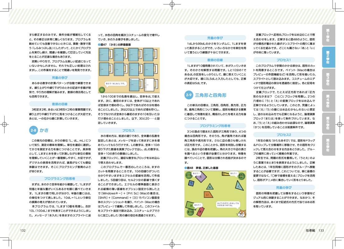 サムネイル画像5