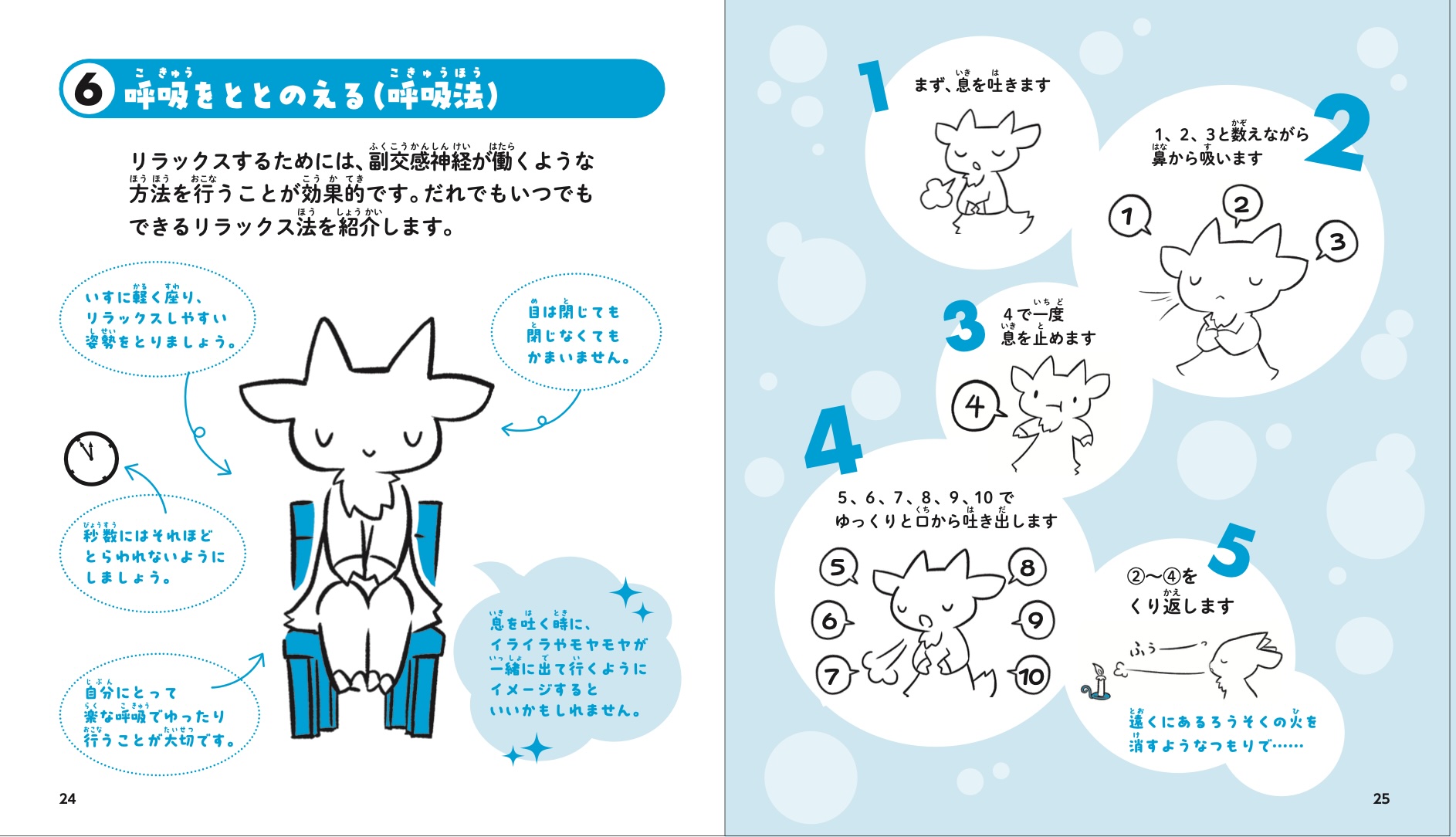 サムネイル画像1