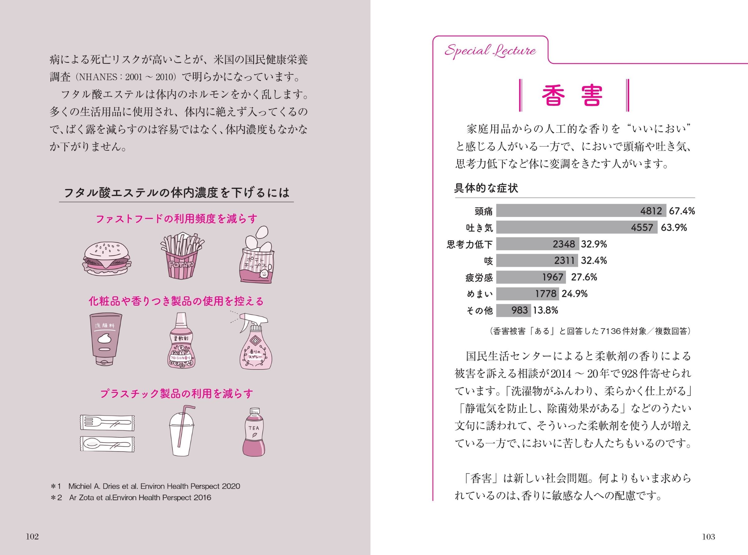 サムネイル画像3