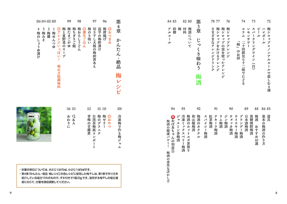 サムネイル画像4