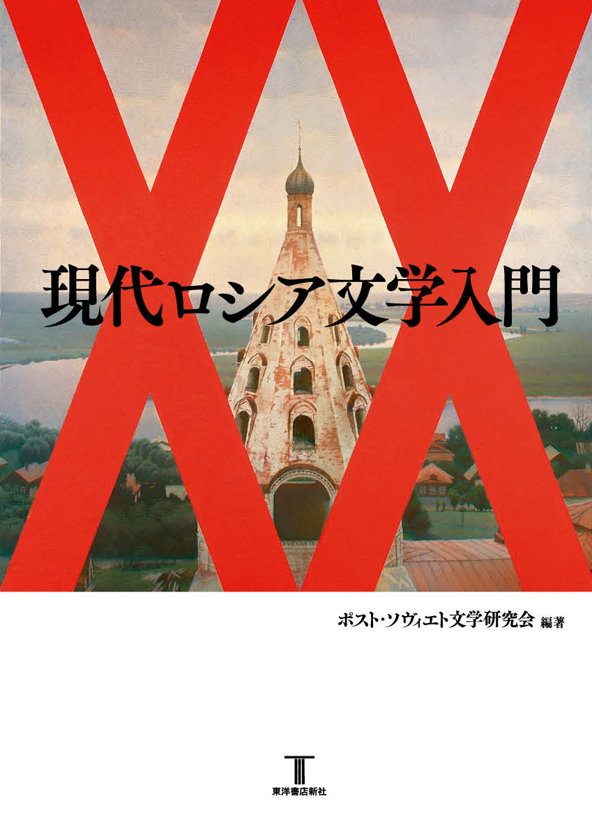 サムネイル画像3