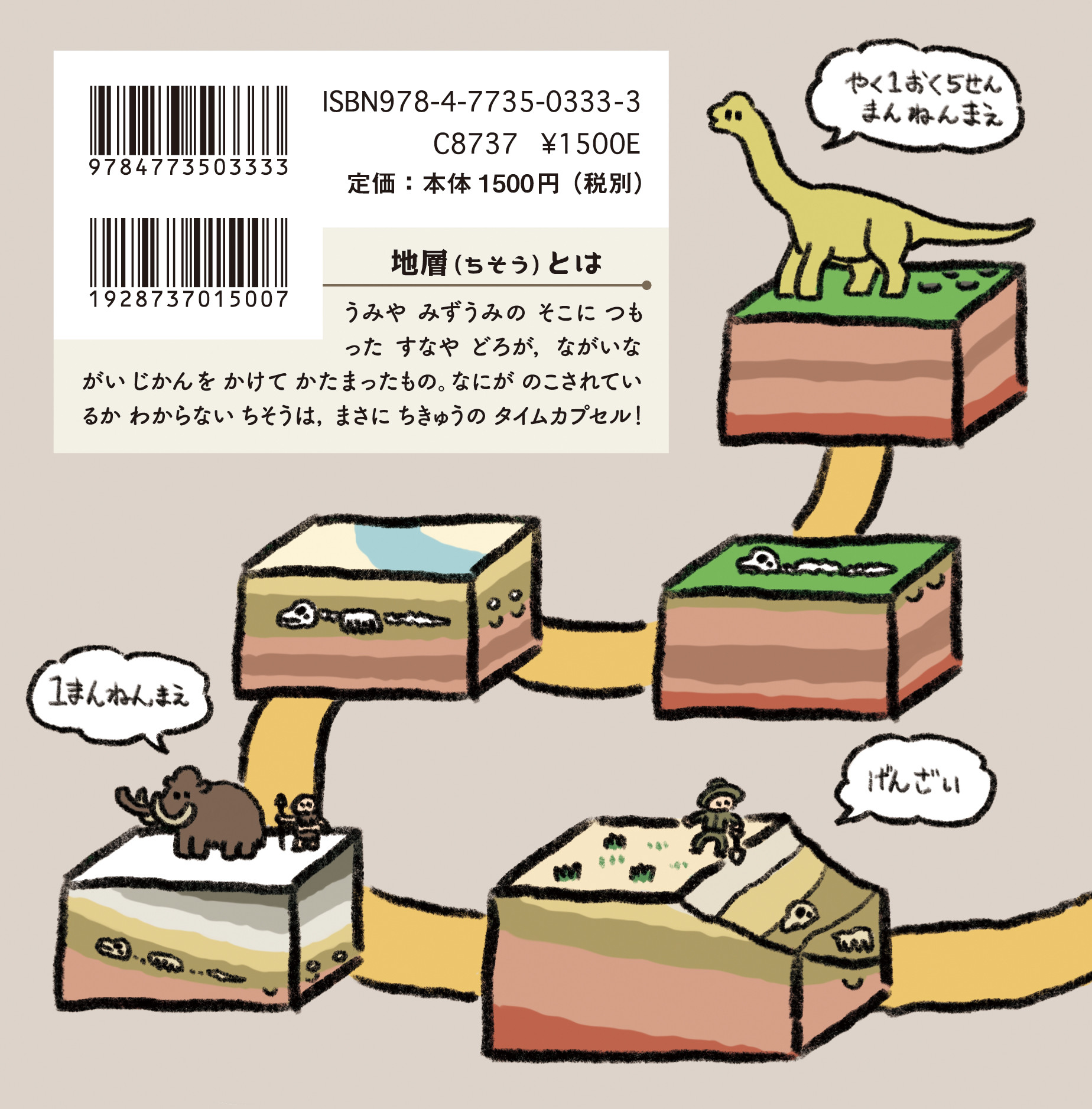 サムネイル画像3