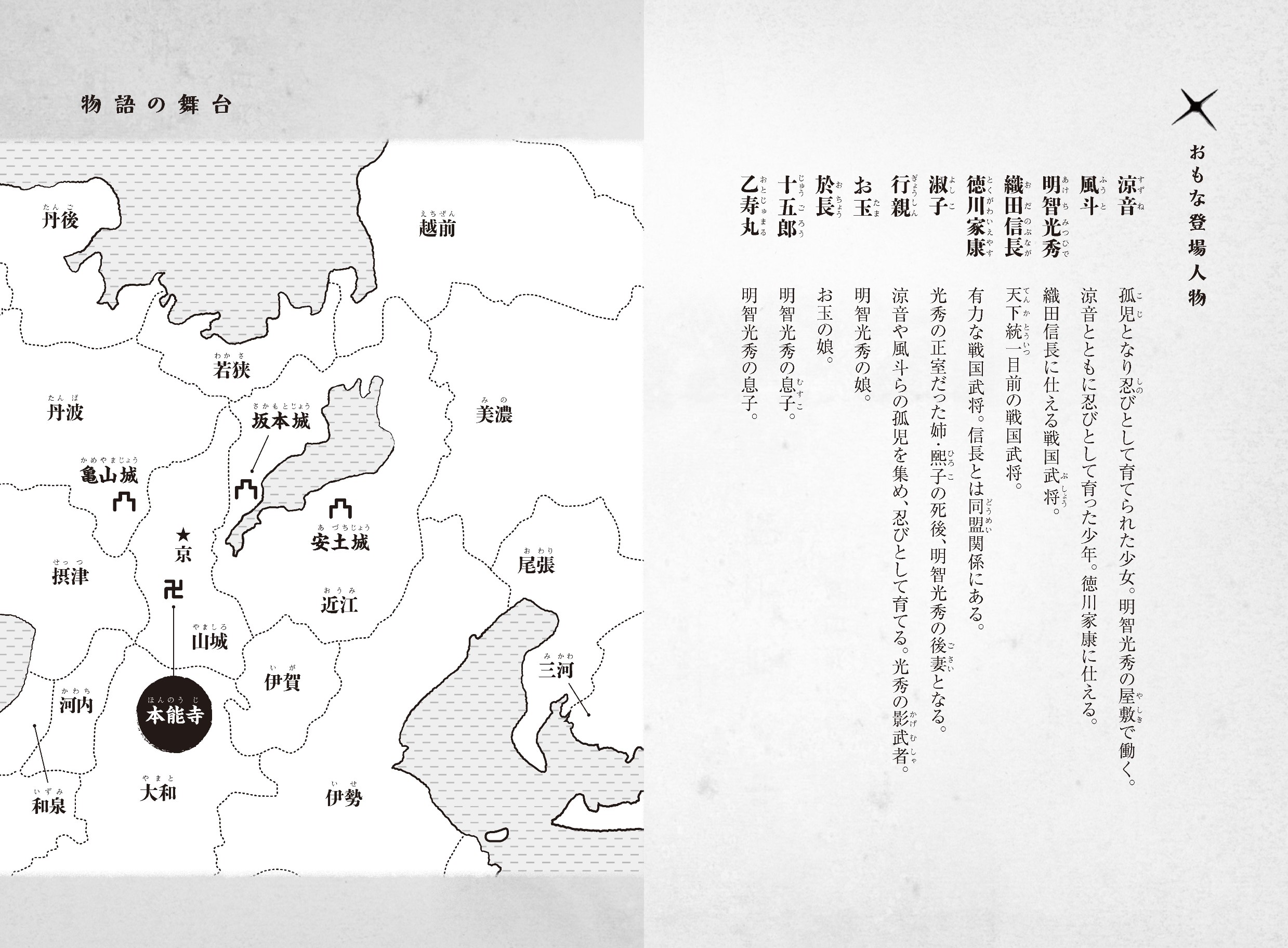 サムネイル画像3