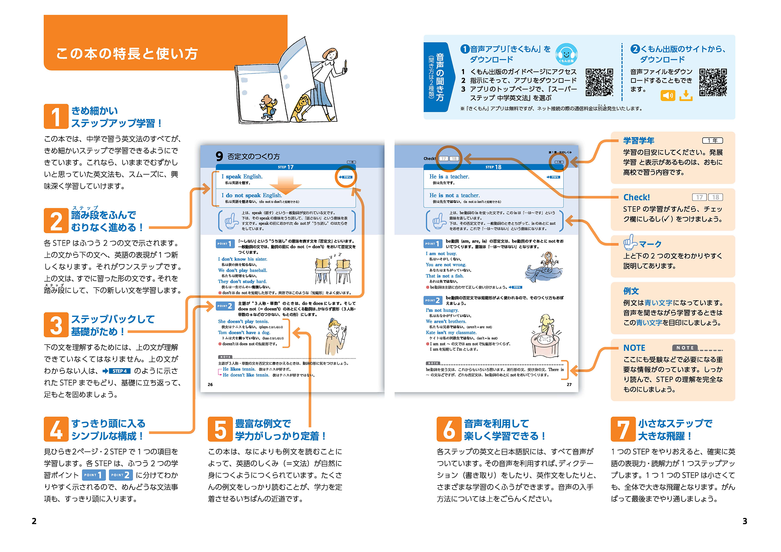 サムネイル画像1
