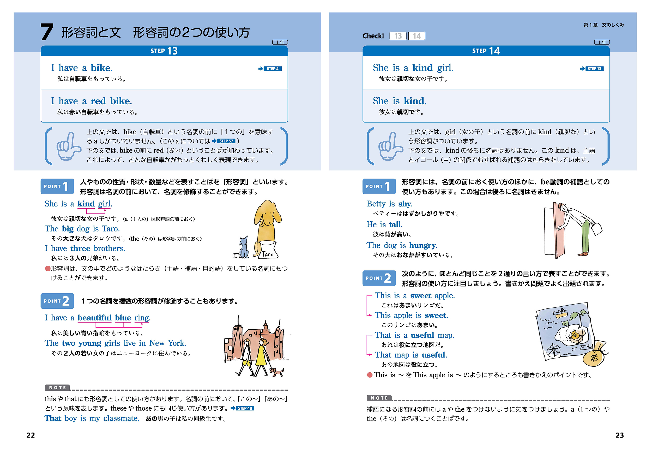 サムネイル画像2