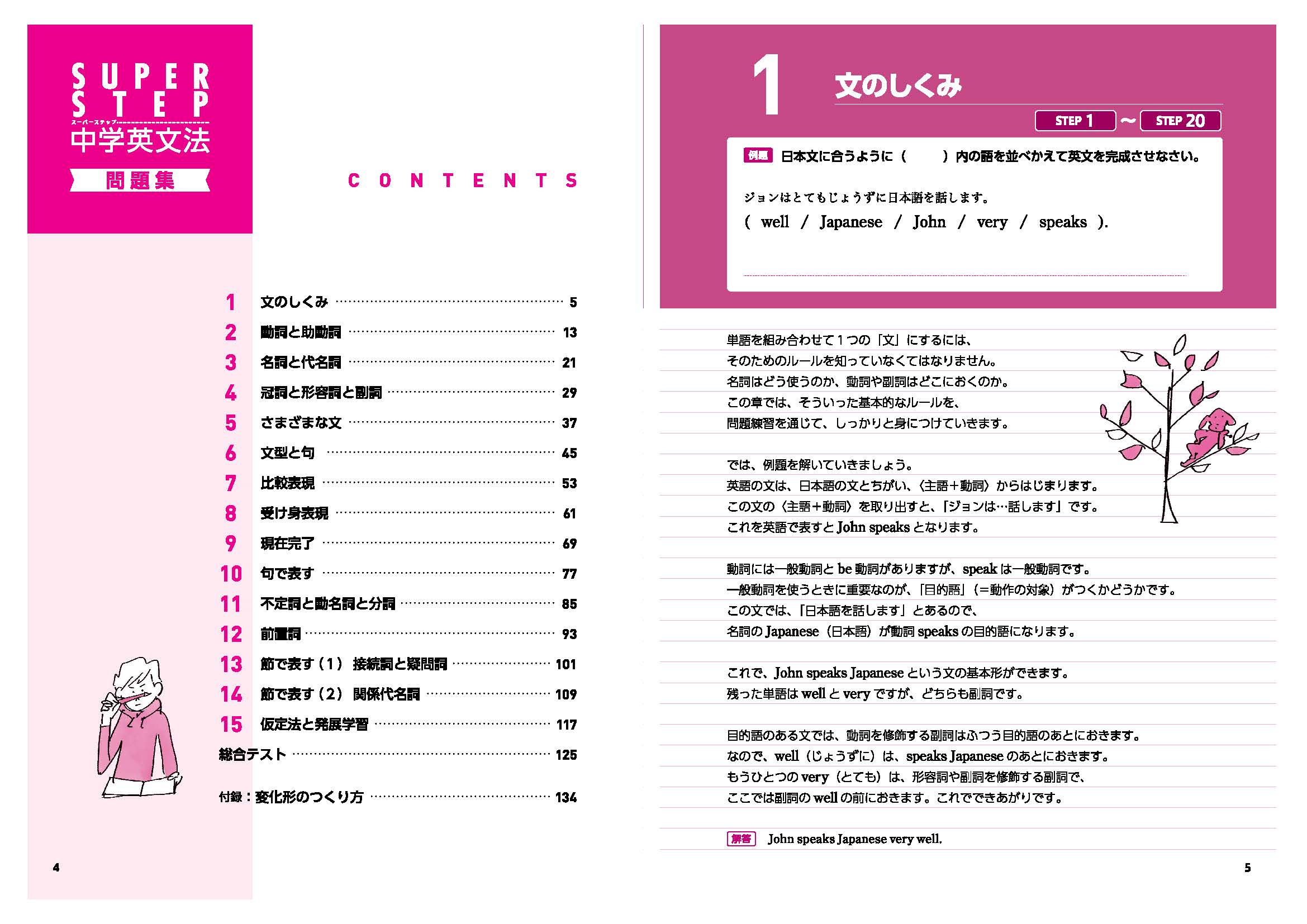 サムネイル画像2