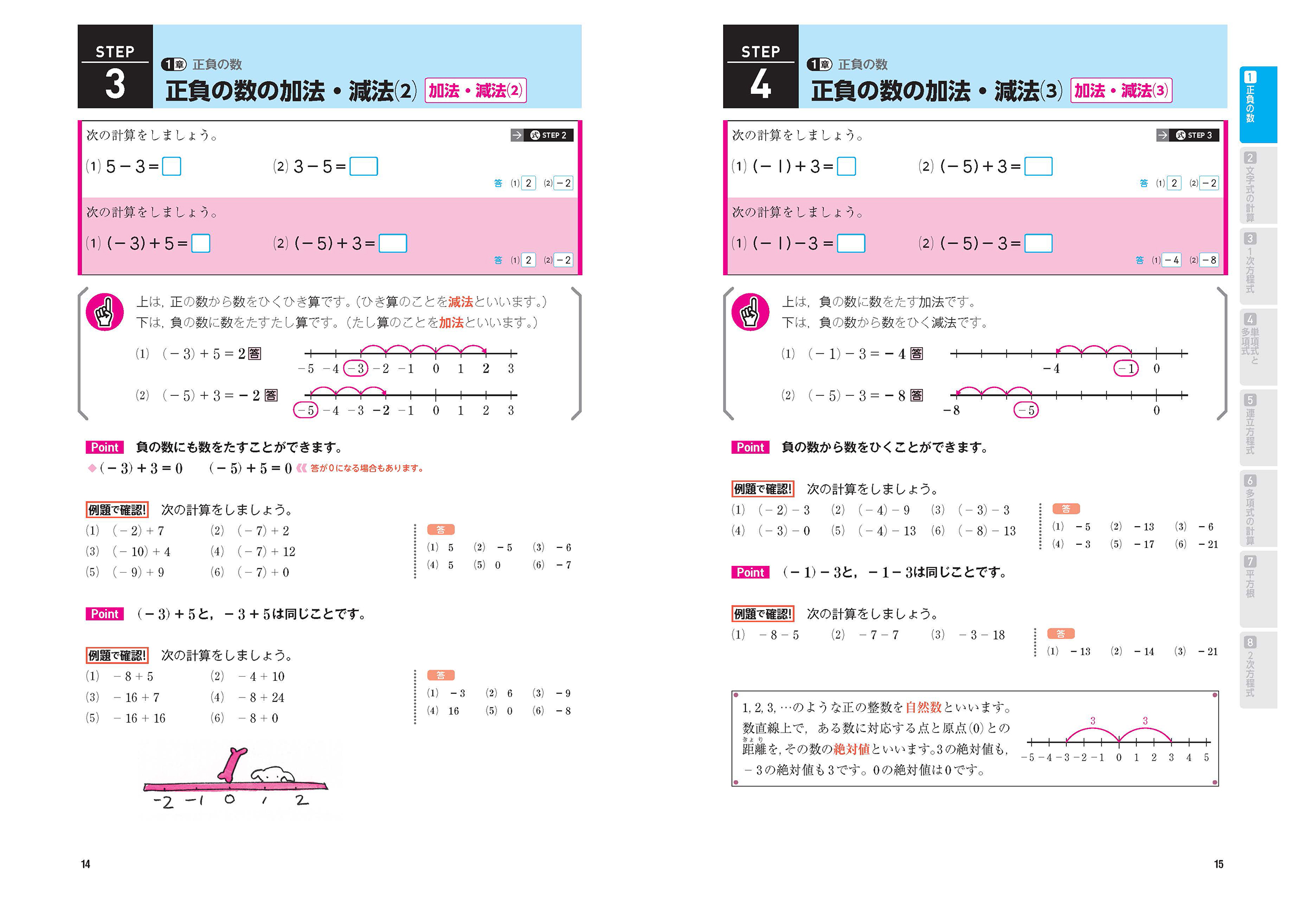 サムネイル画像2