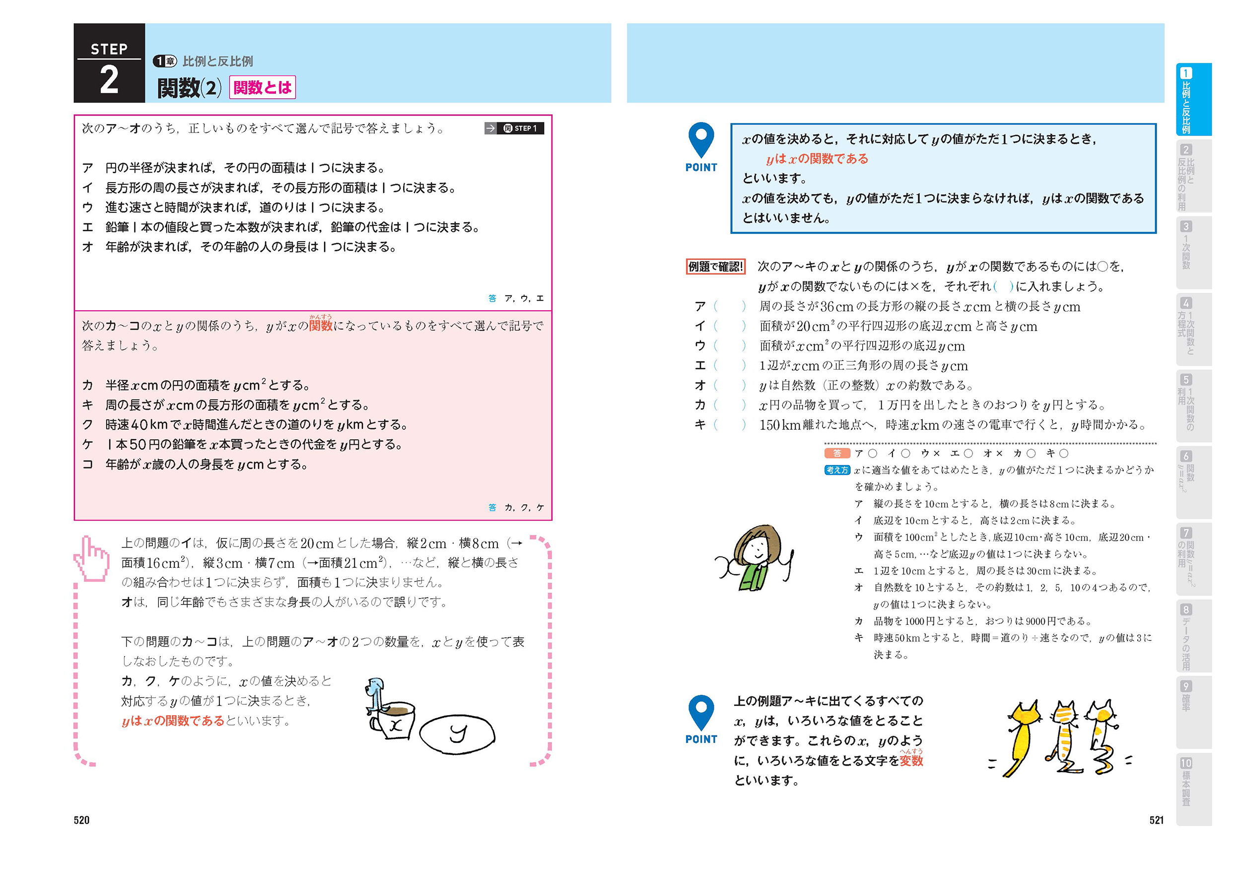 サムネイル画像4