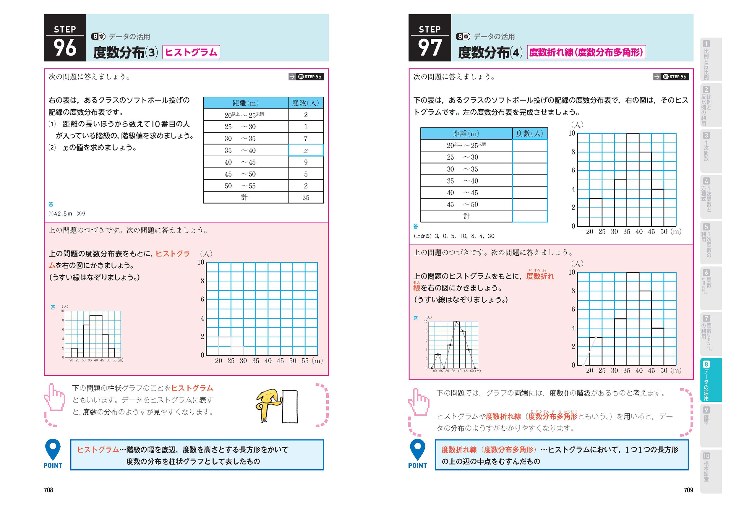 サムネイル画像5