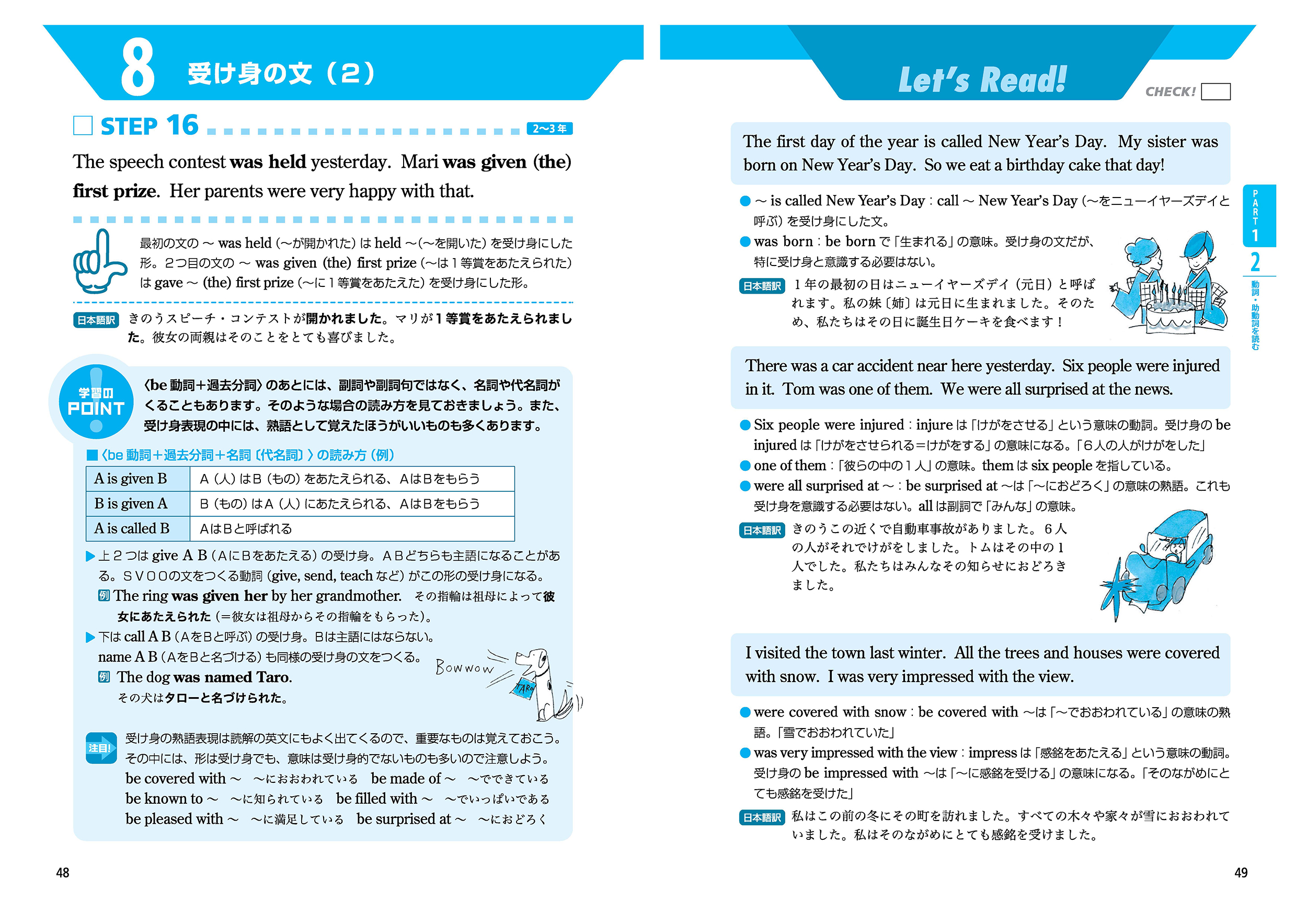 サムネイル画像2