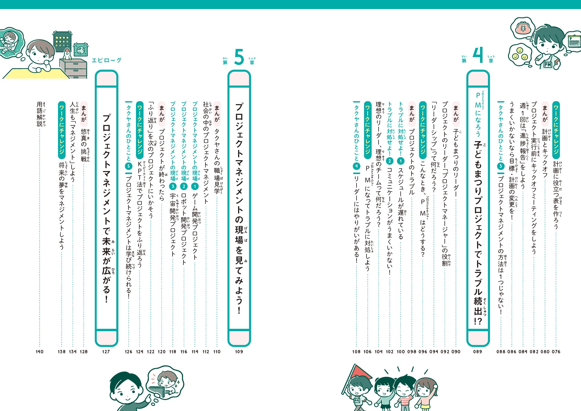 サムネイル画像4