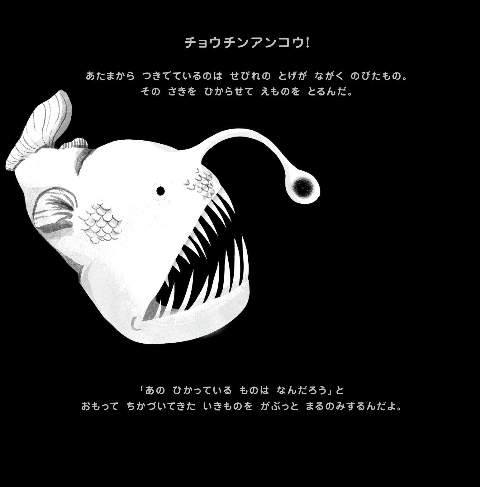サムネイル画像4