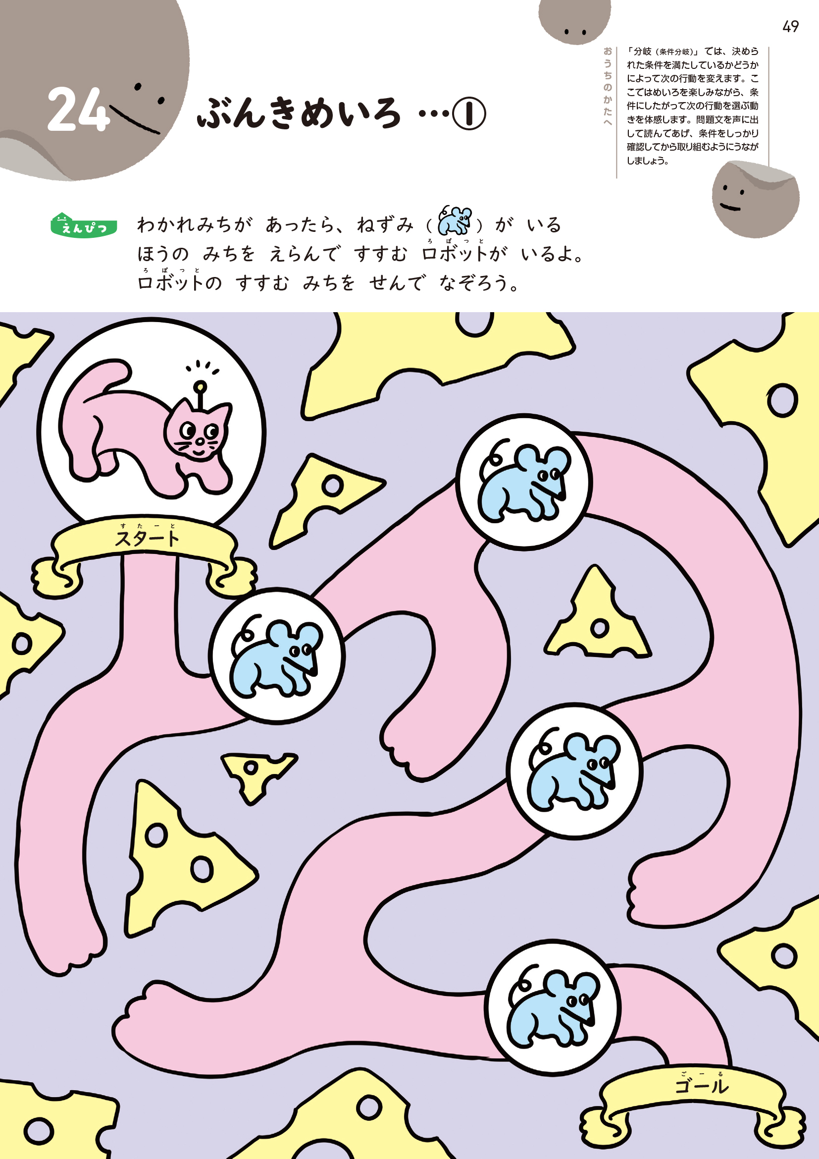 サムネイル画像2