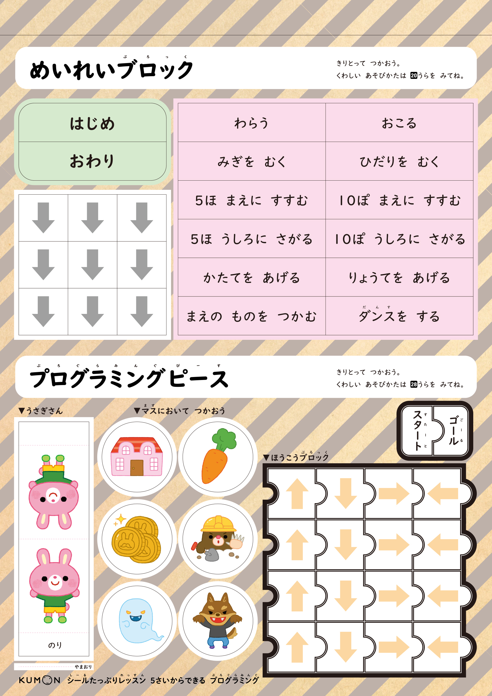 サムネイル画像5