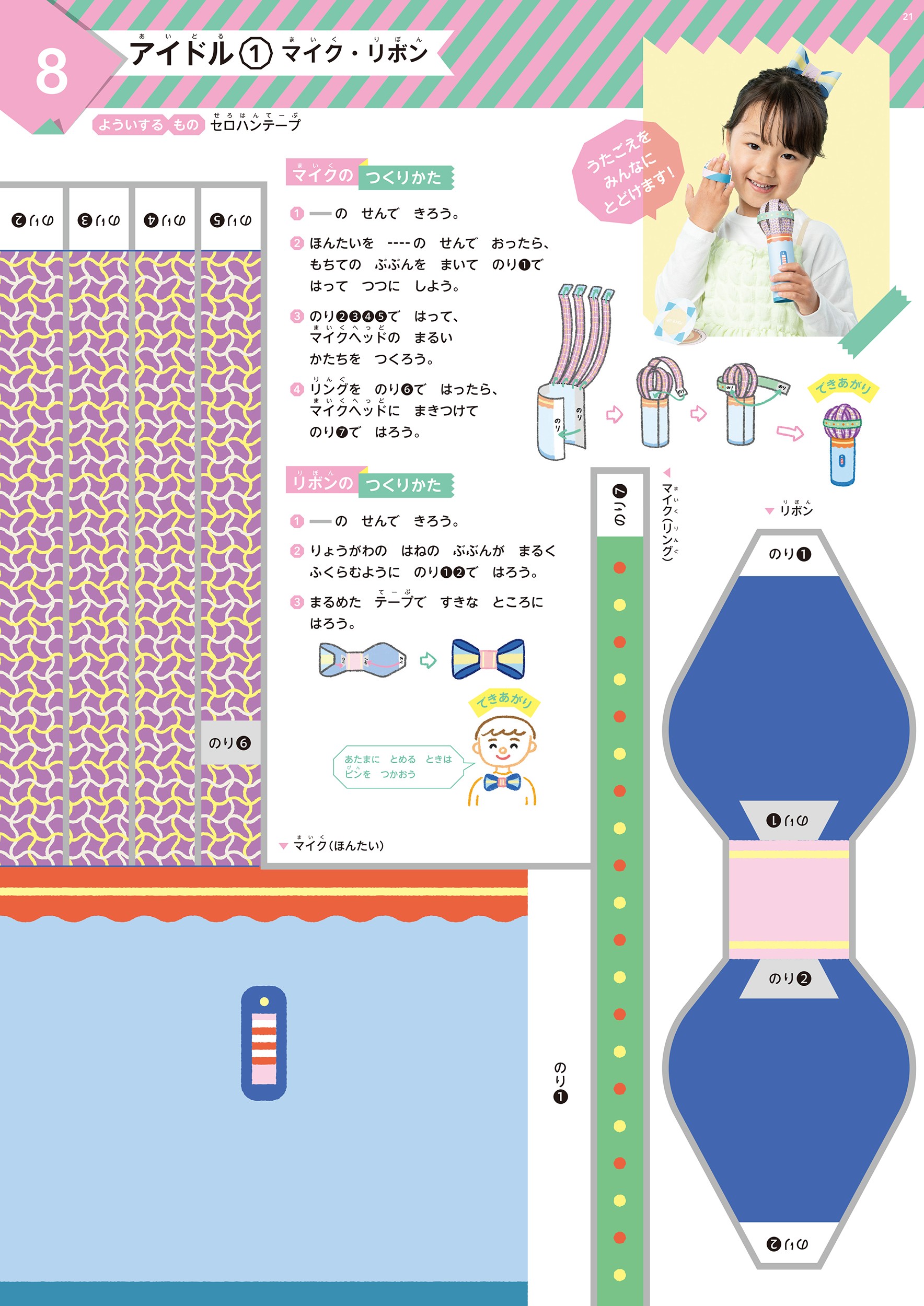 サムネイル画像2