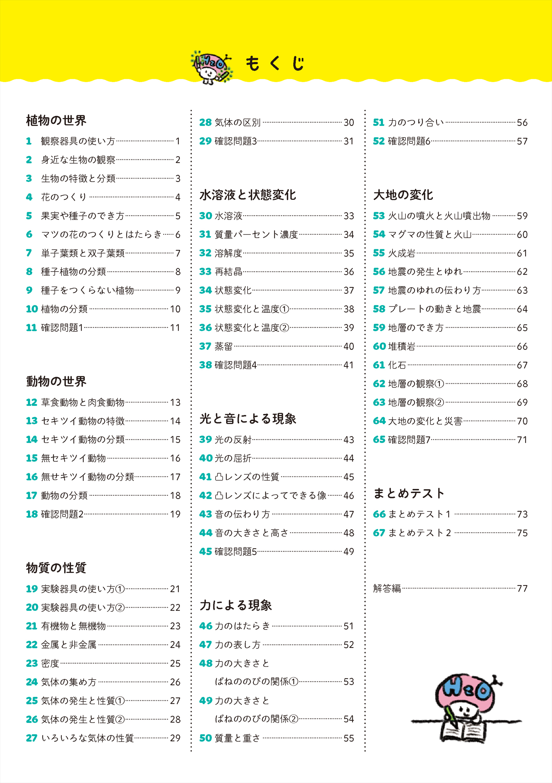 サムネイル画像1