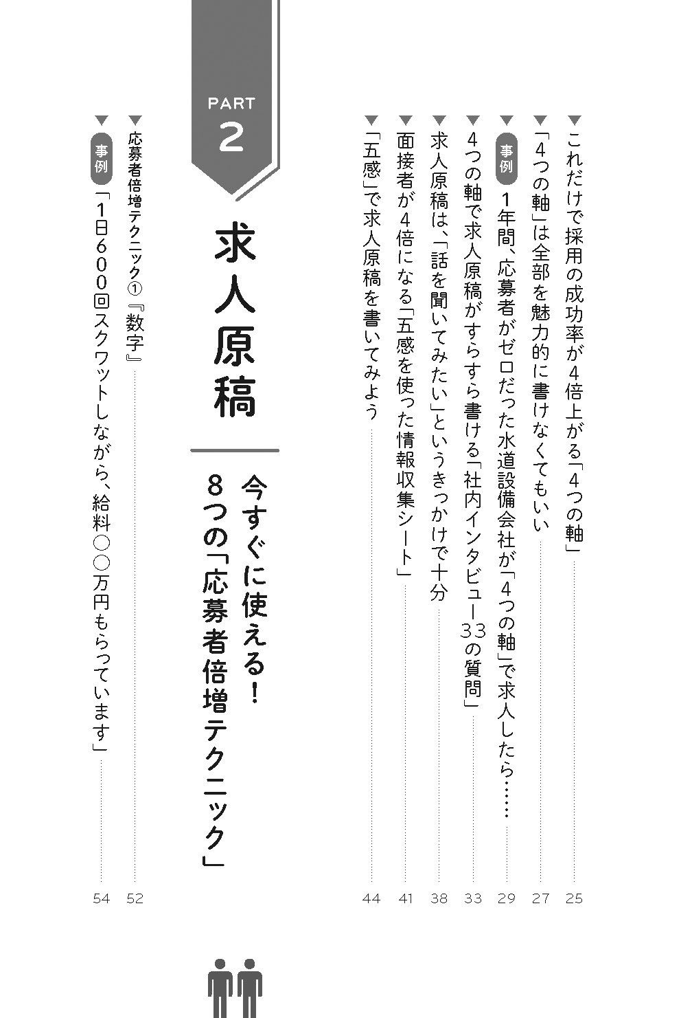 サムネイル画像2