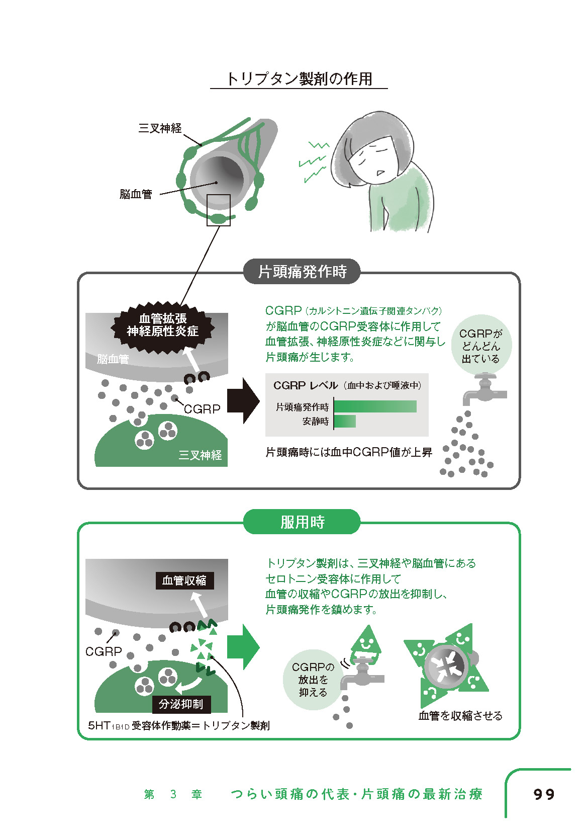サムネイル画像3