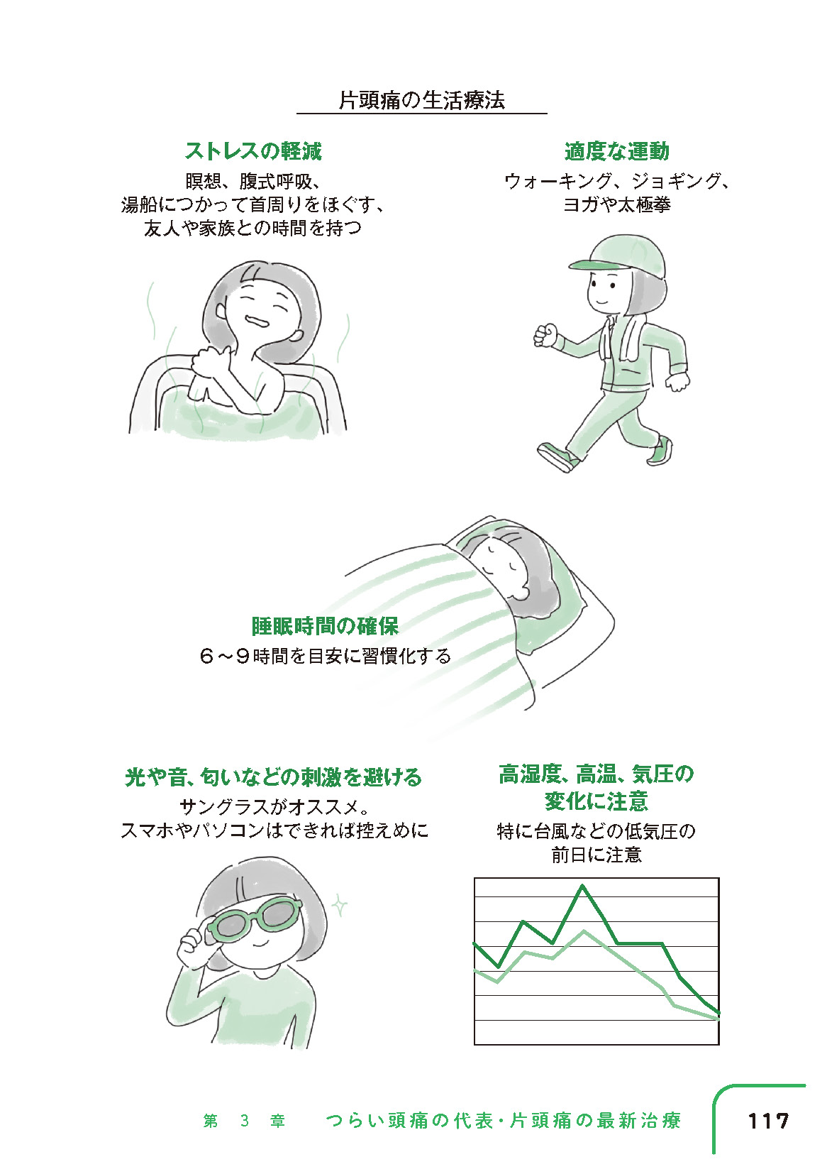 サムネイル画像4