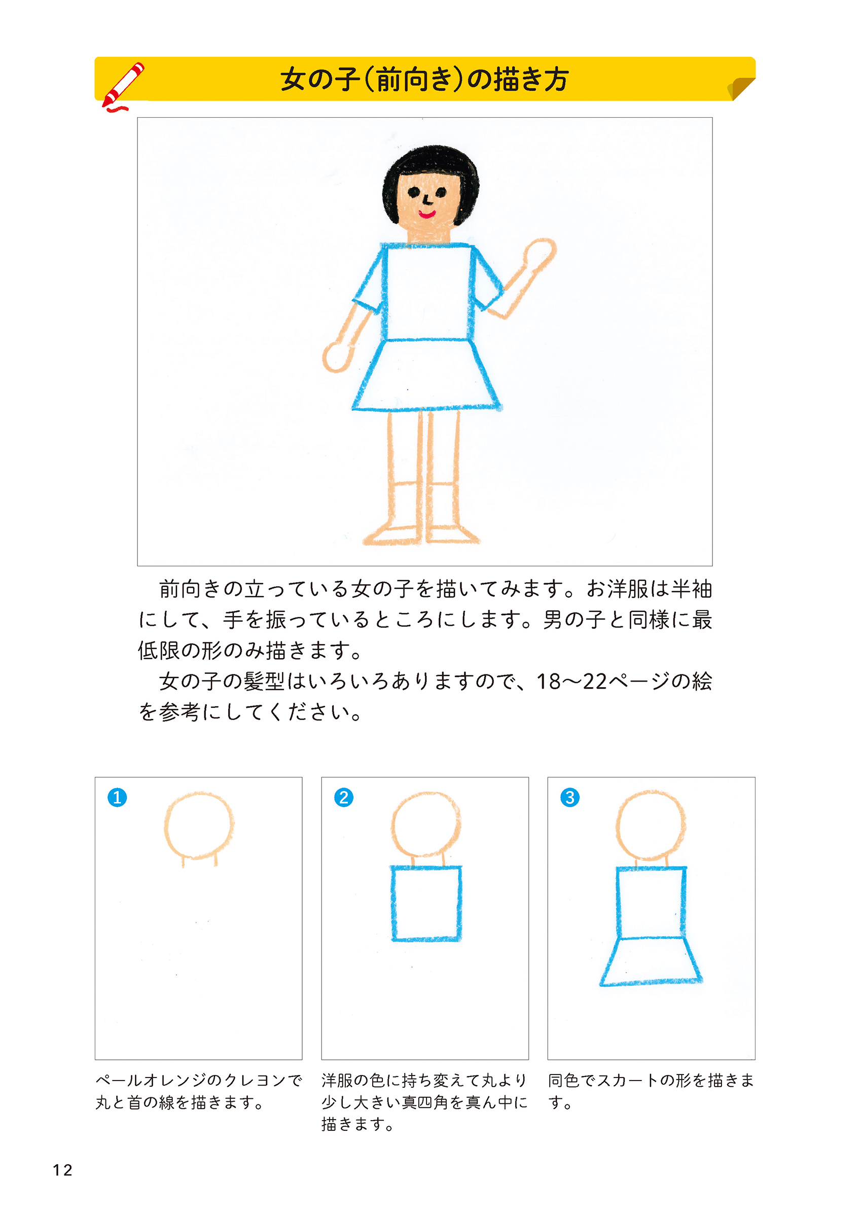 サムネイル画像1