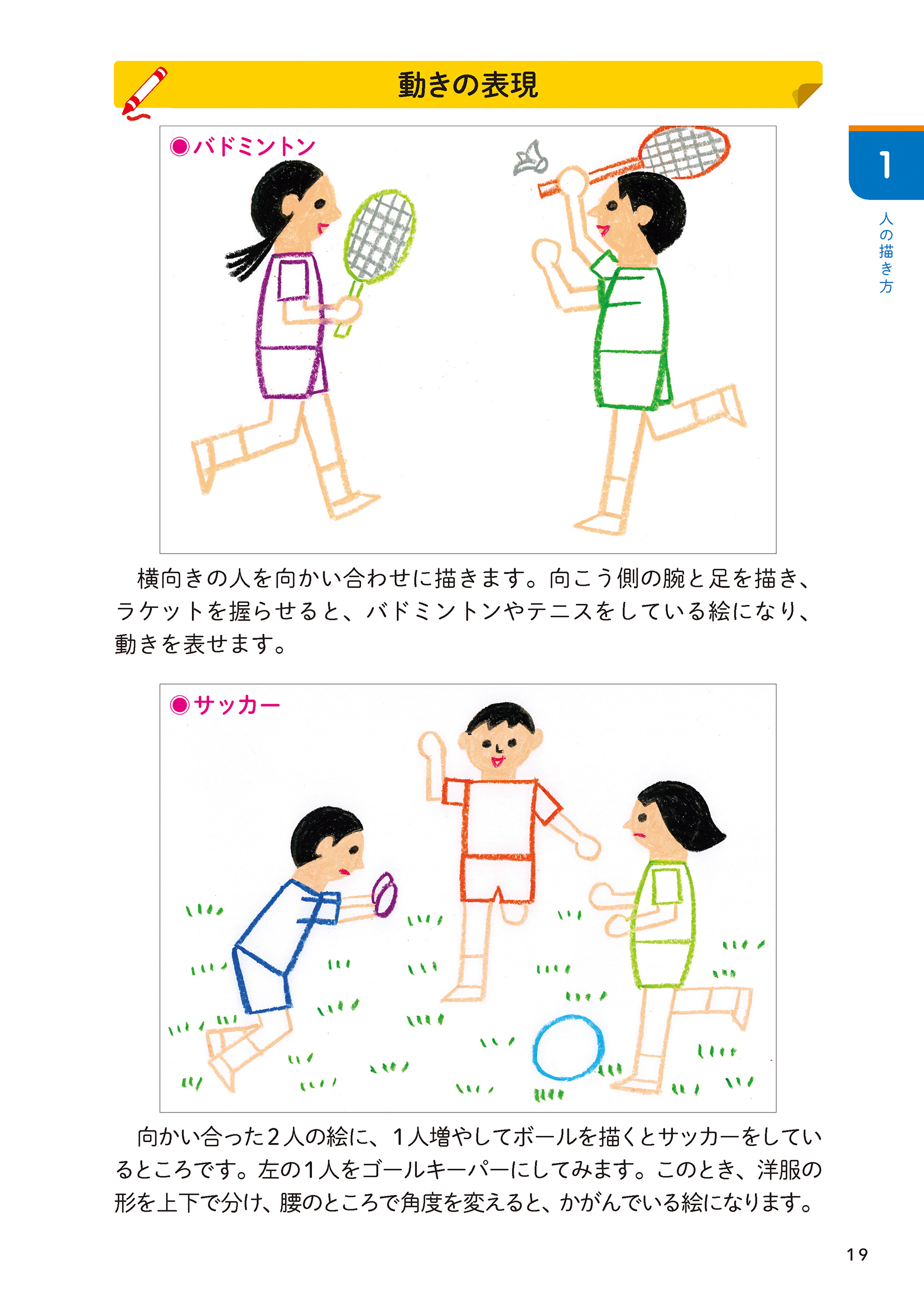 サムネイル画像2