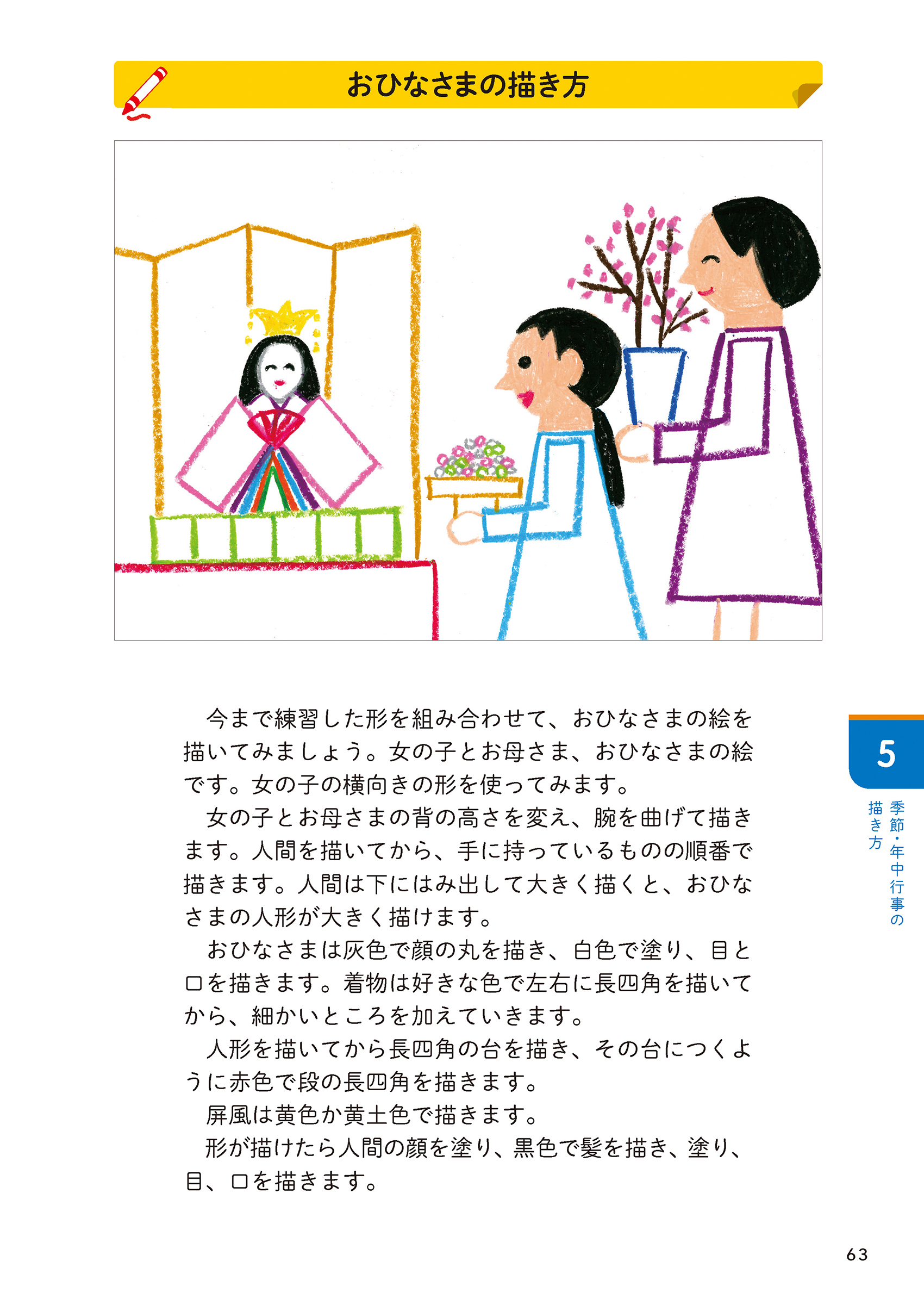 サムネイル画像4