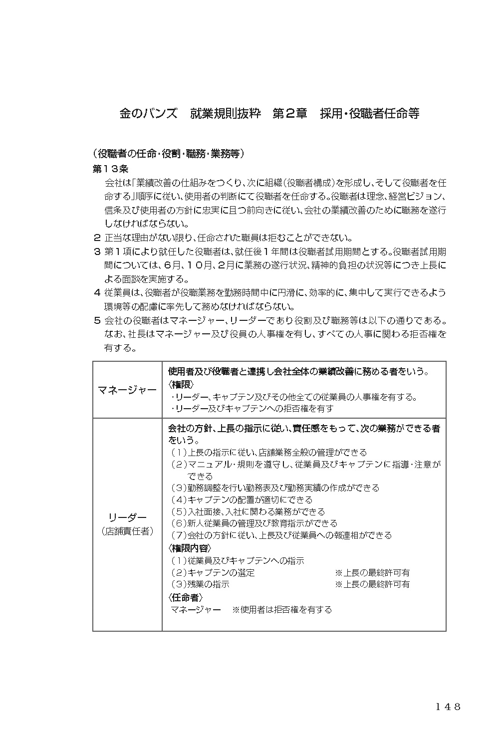 サムネイル画像5