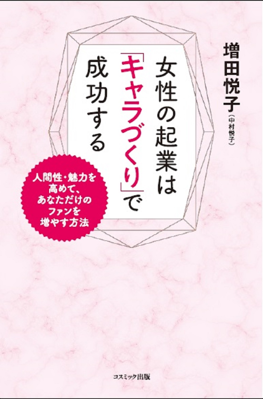 サムネイル画像1