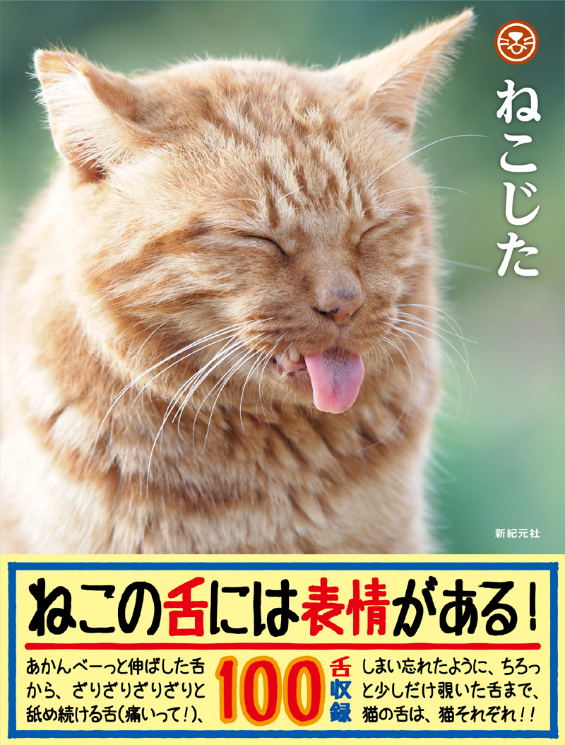 サムネイル画像1