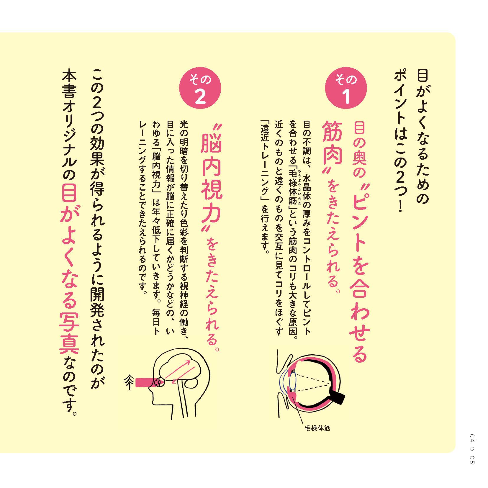サムネイル画像2