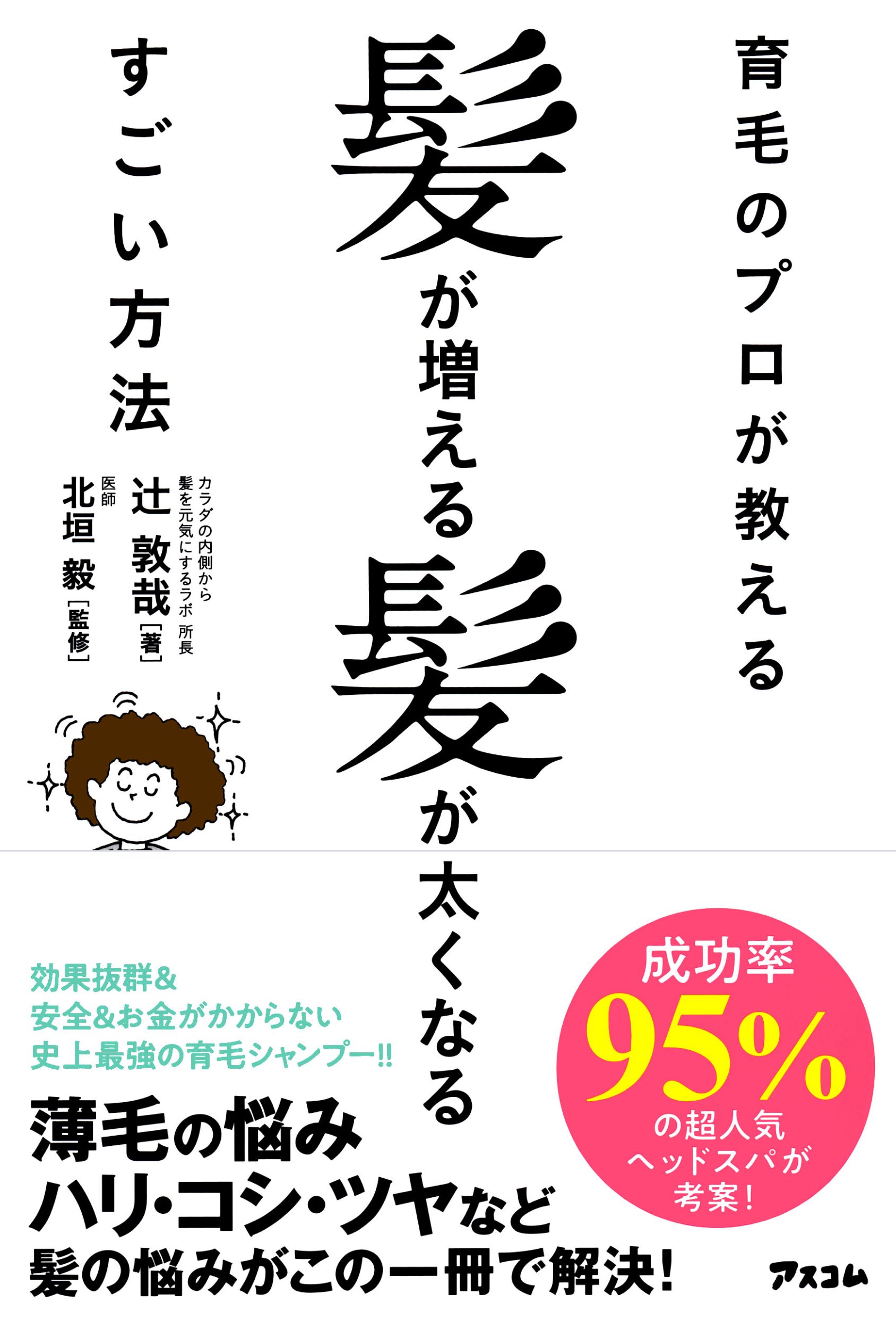 サムネイル画像1