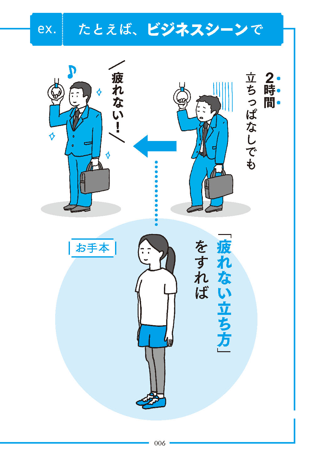 サムネイル画像3