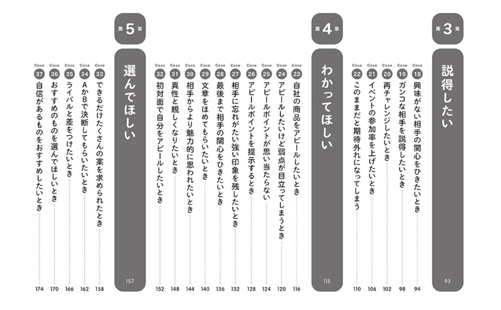 サムネイル画像2