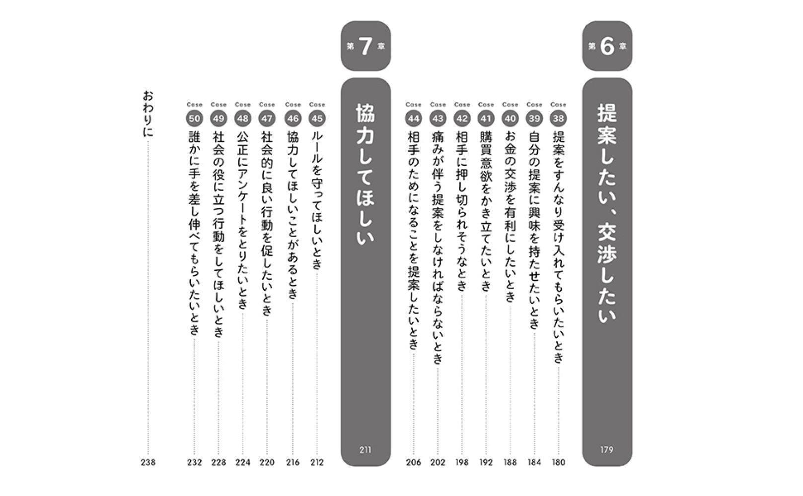サムネイル画像3