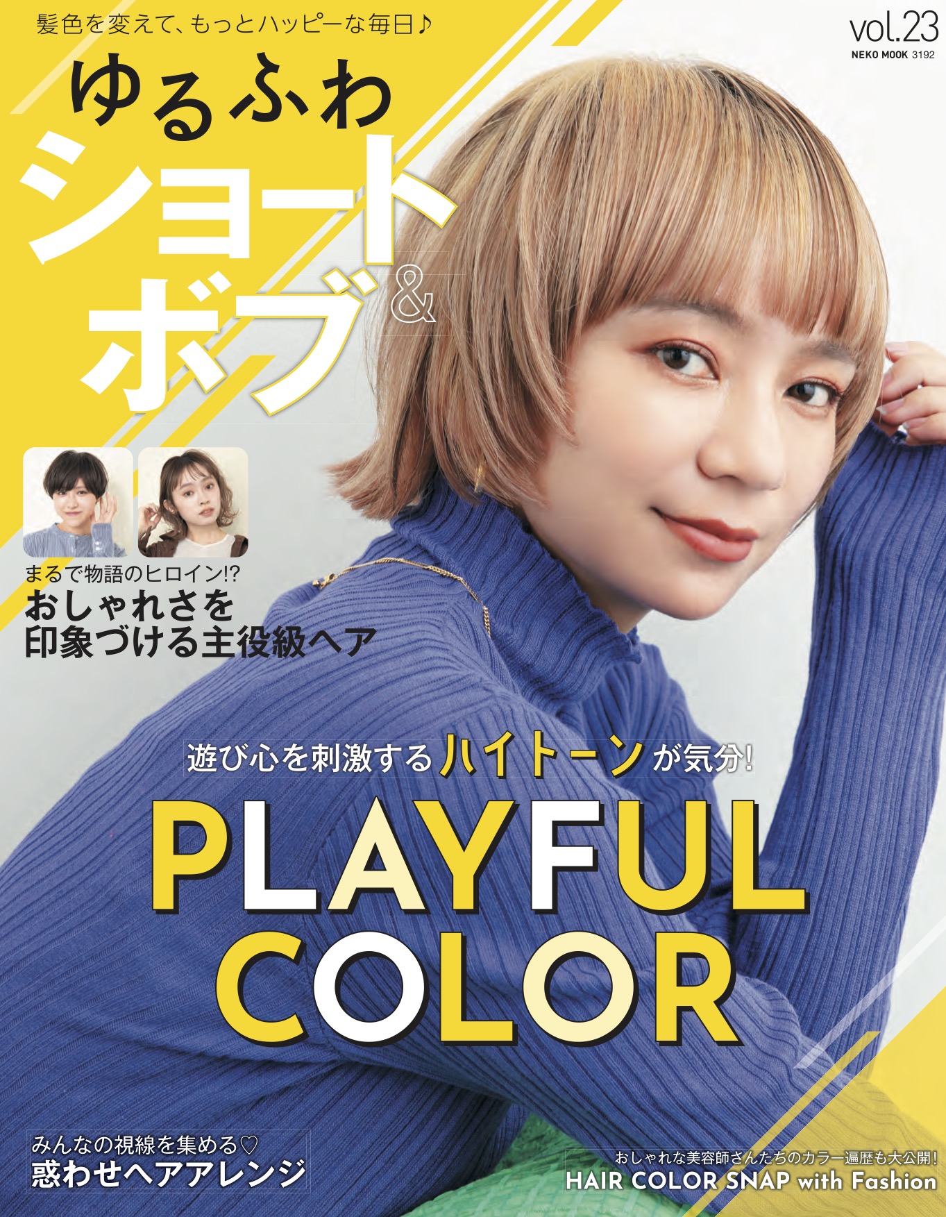 メイン画像