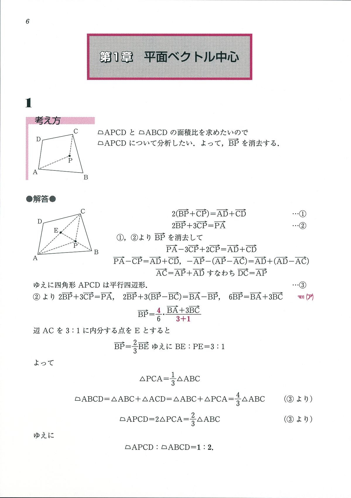 サムネイル画像4
