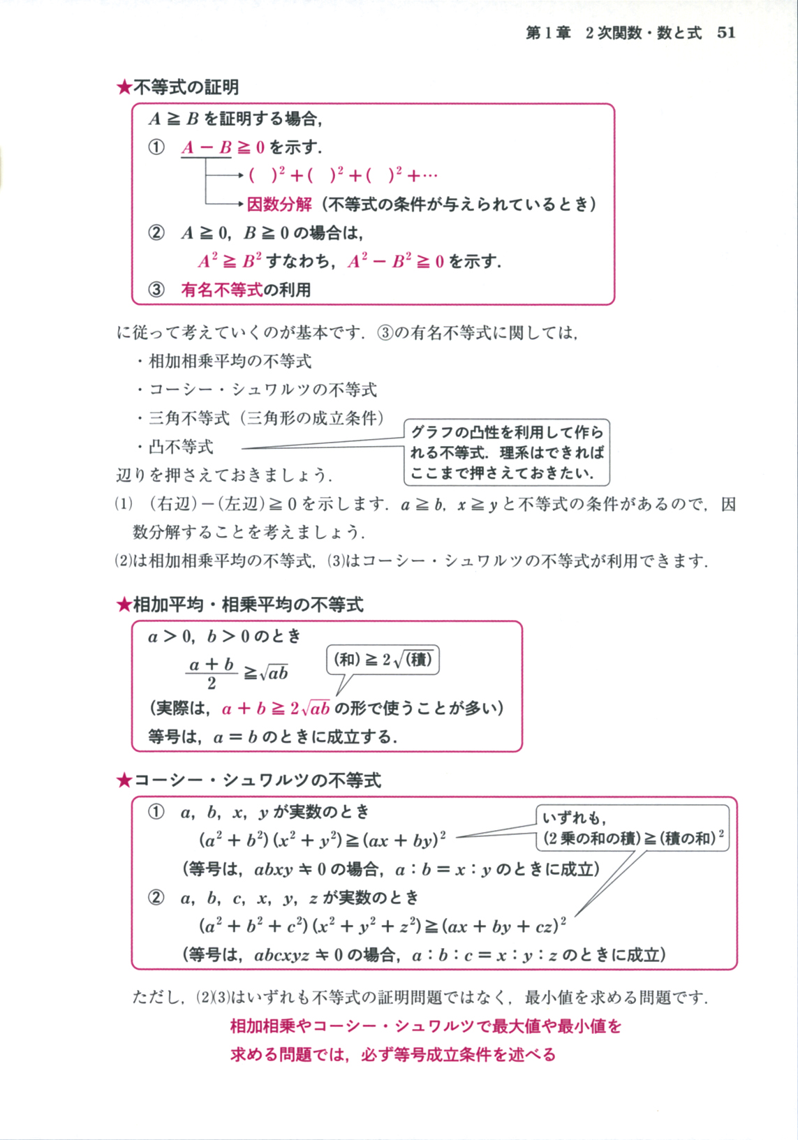 サムネイル画像6