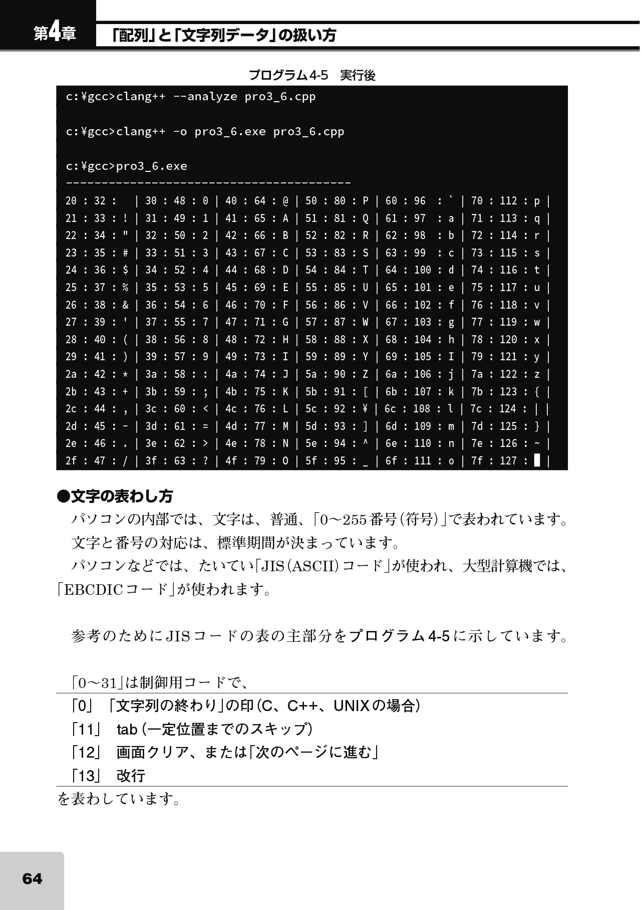 サムネイル画像4