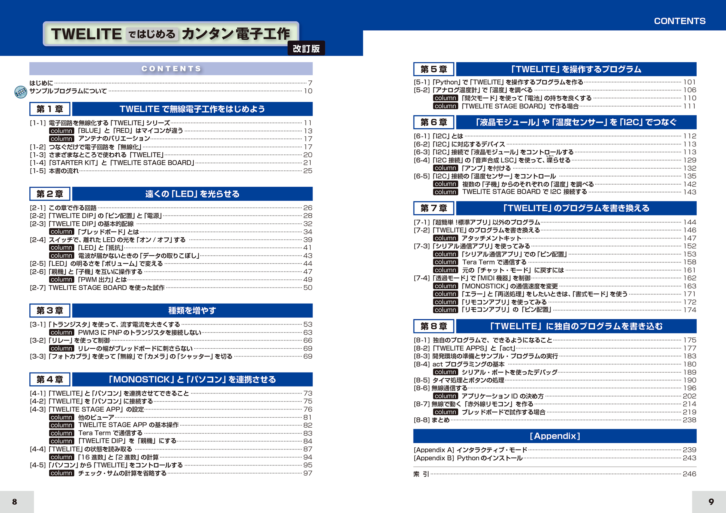 サムネイル画像1