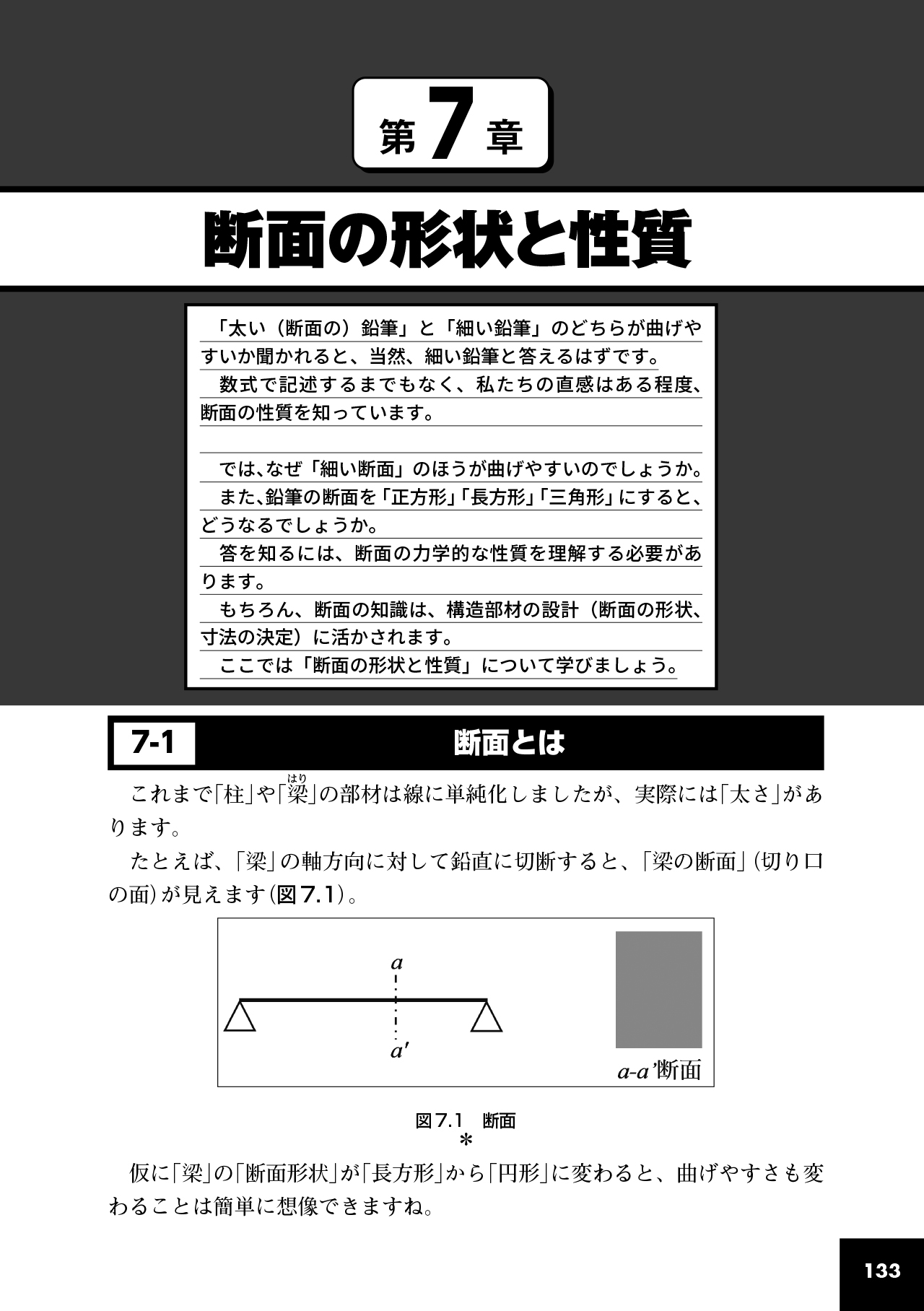 サムネイル画像4