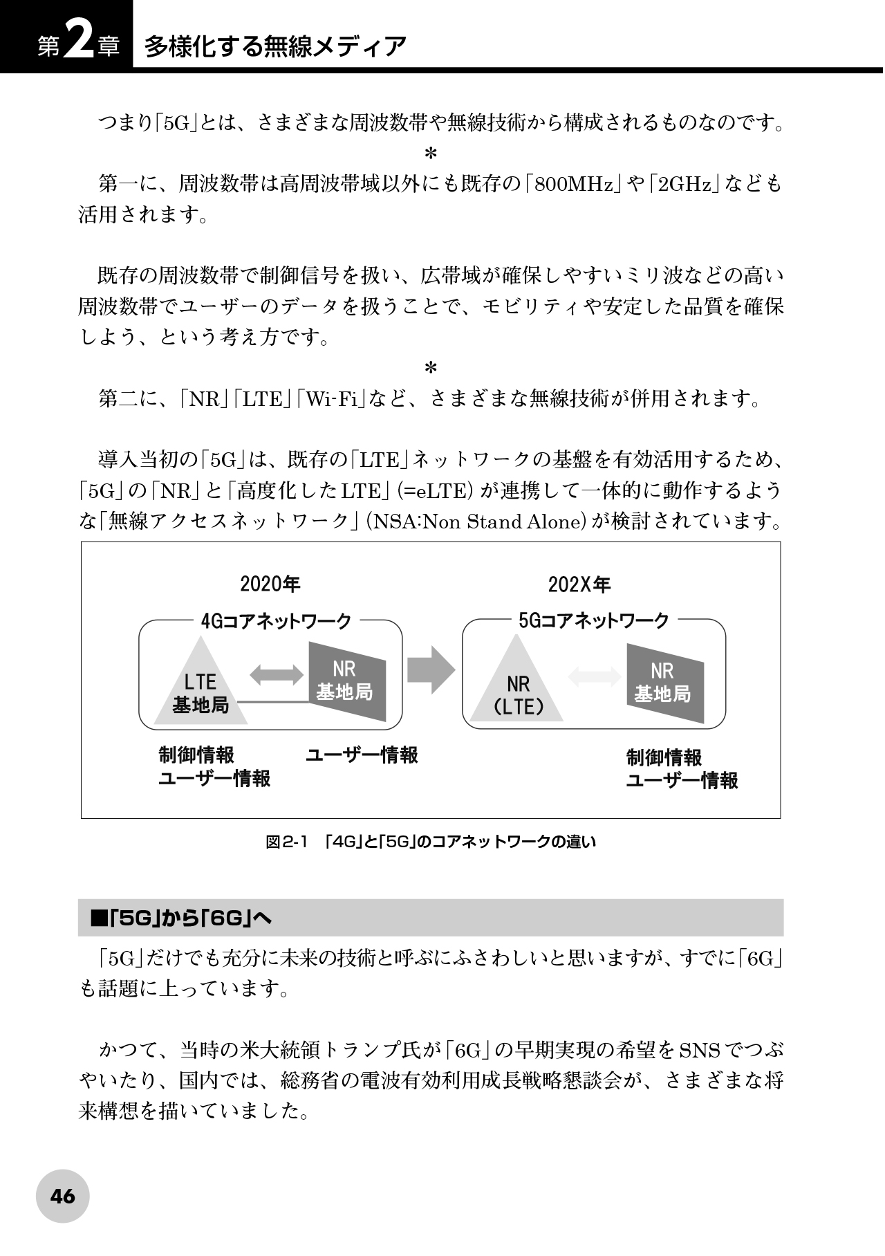 サムネイル画像3