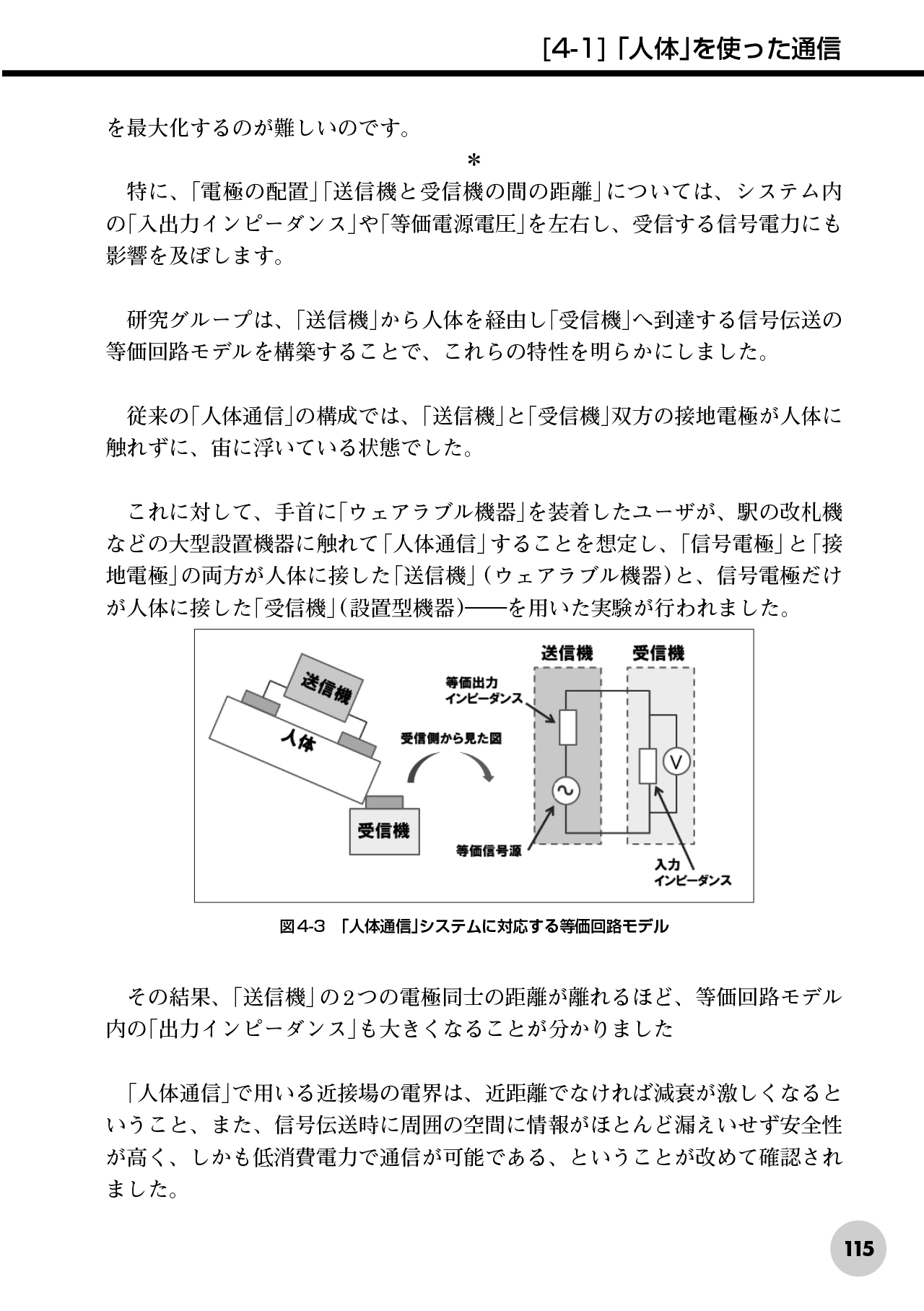 サムネイル画像4