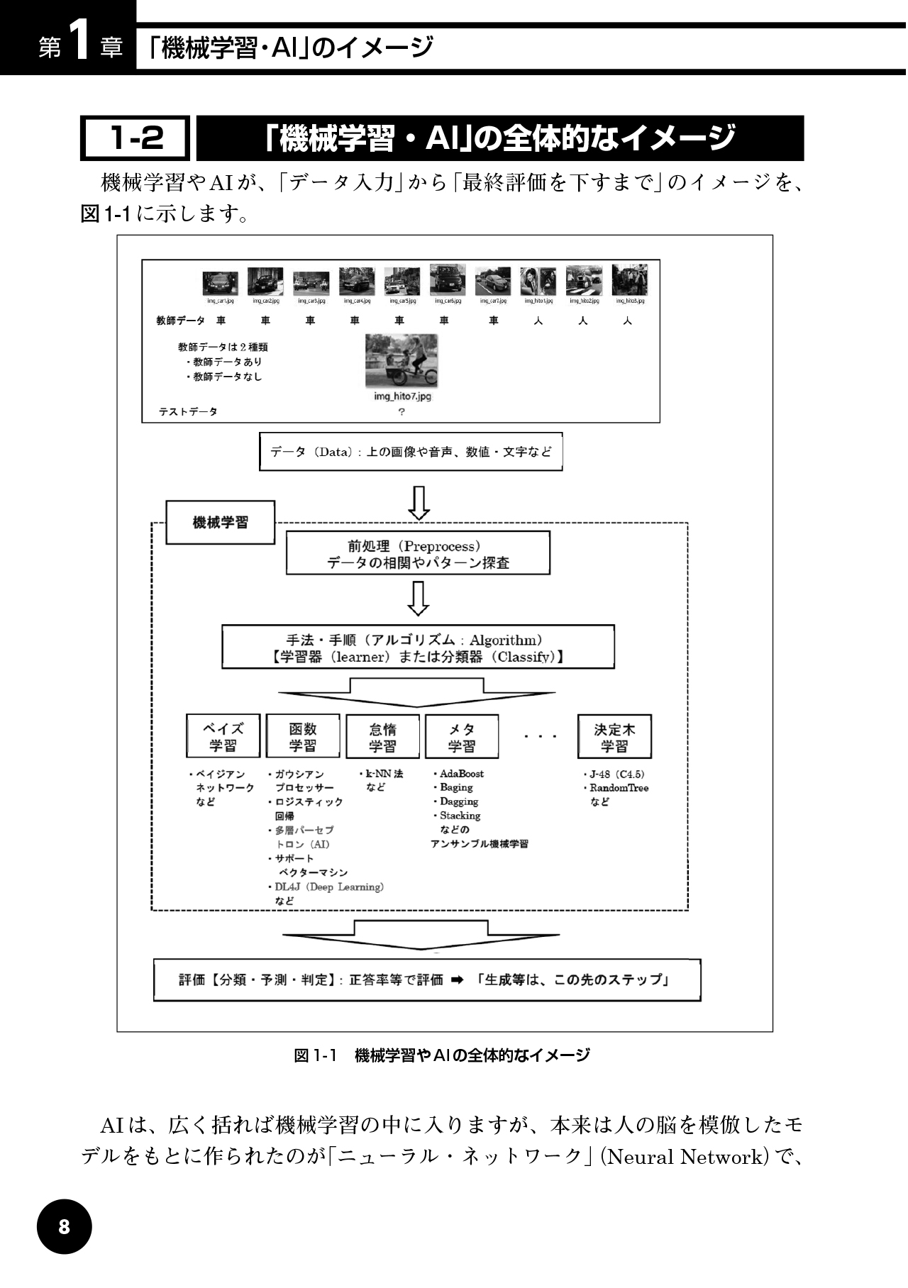 サムネイル画像2