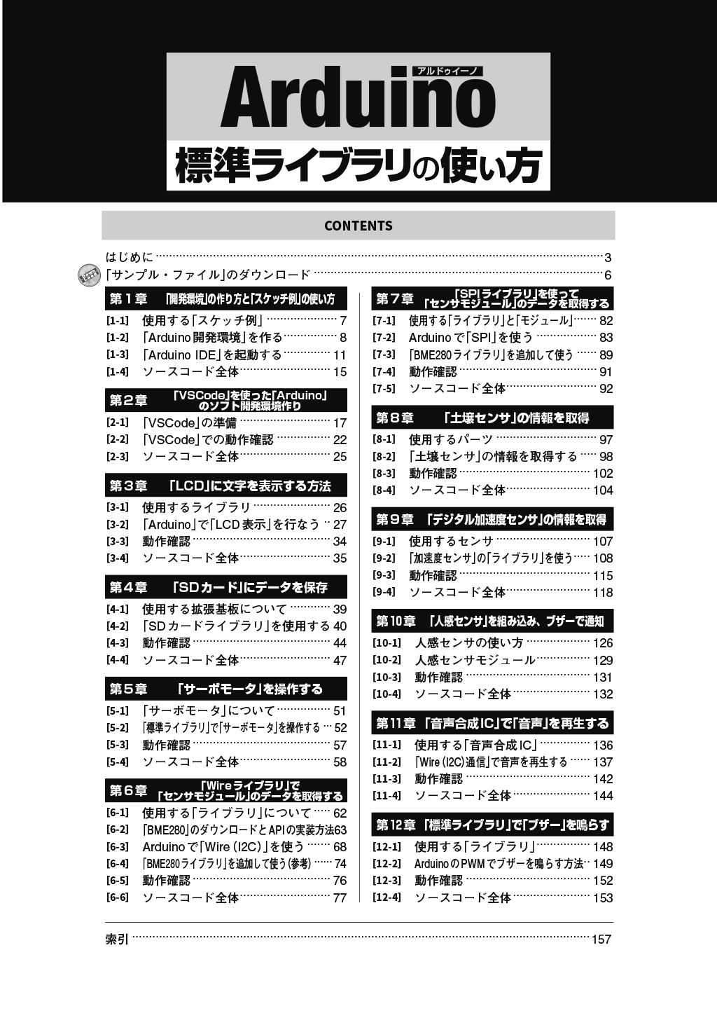 サムネイル画像1