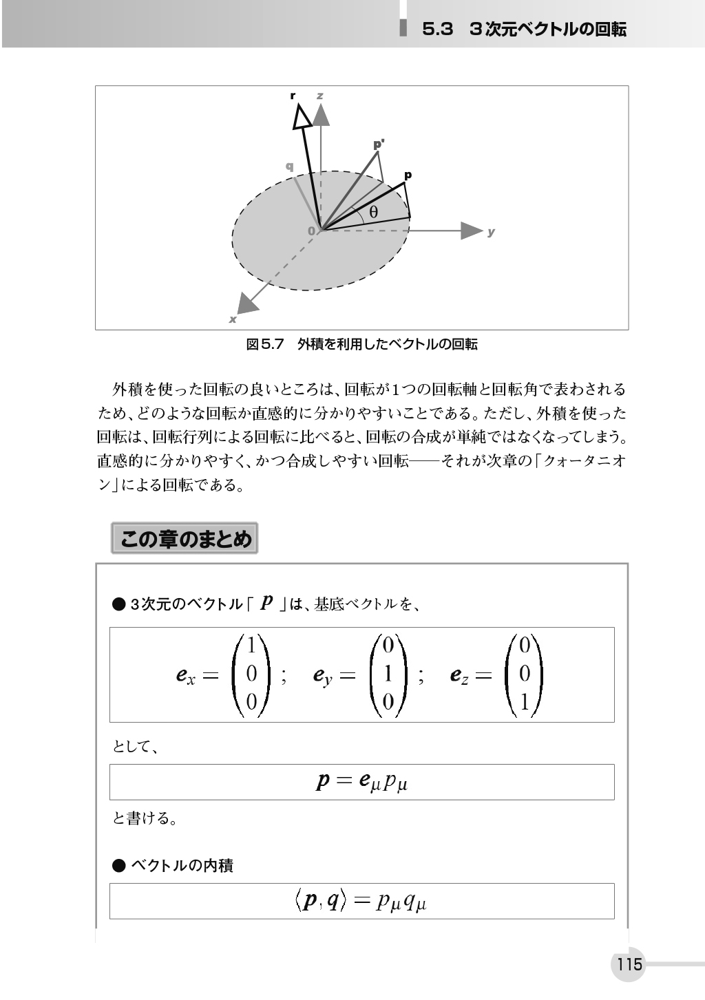 サムネイル画像4