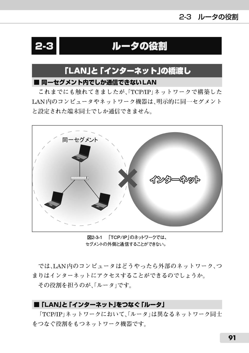 サムネイル画像4