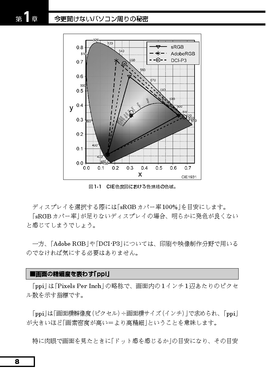 サムネイル画像2