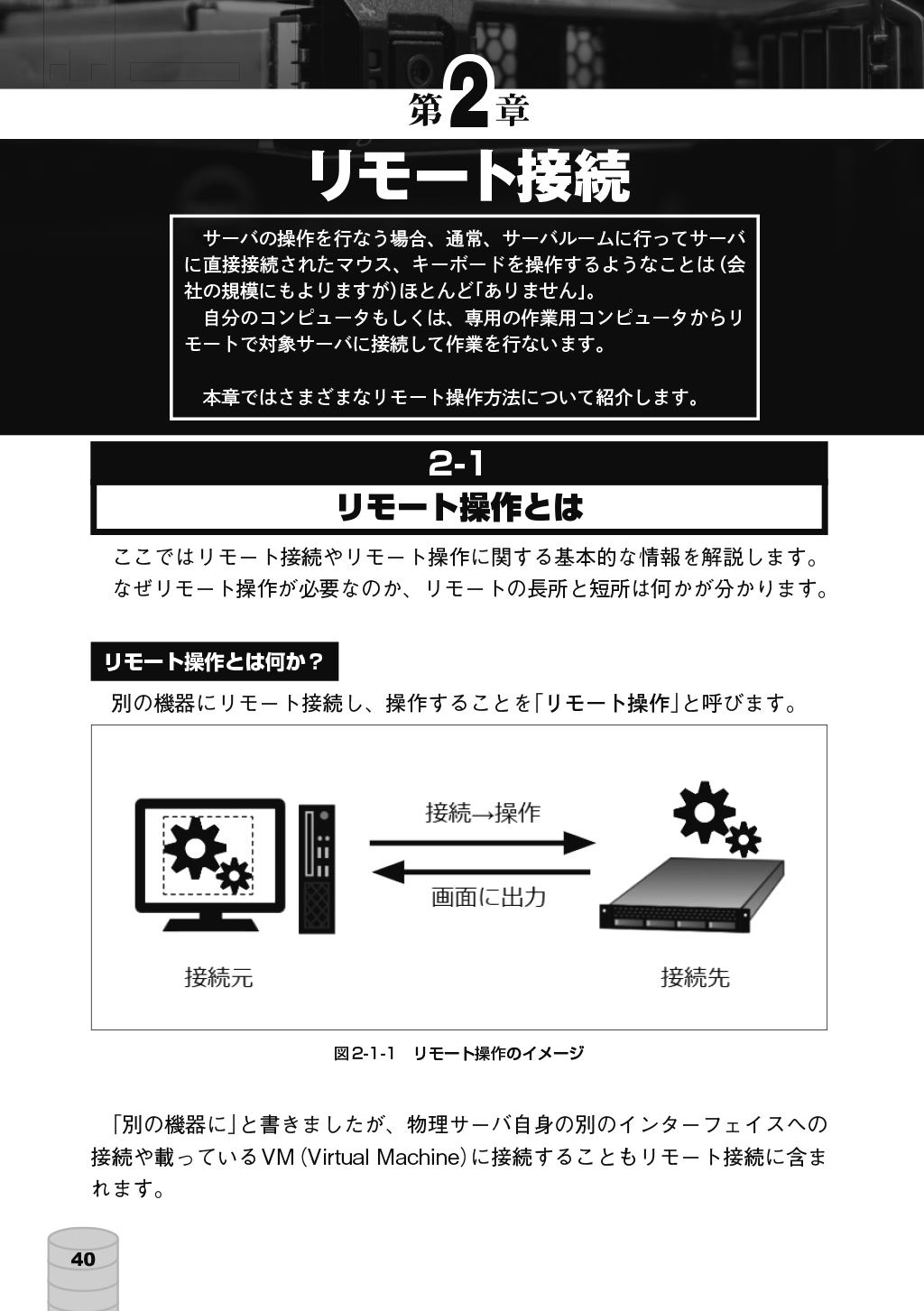 サムネイル画像2